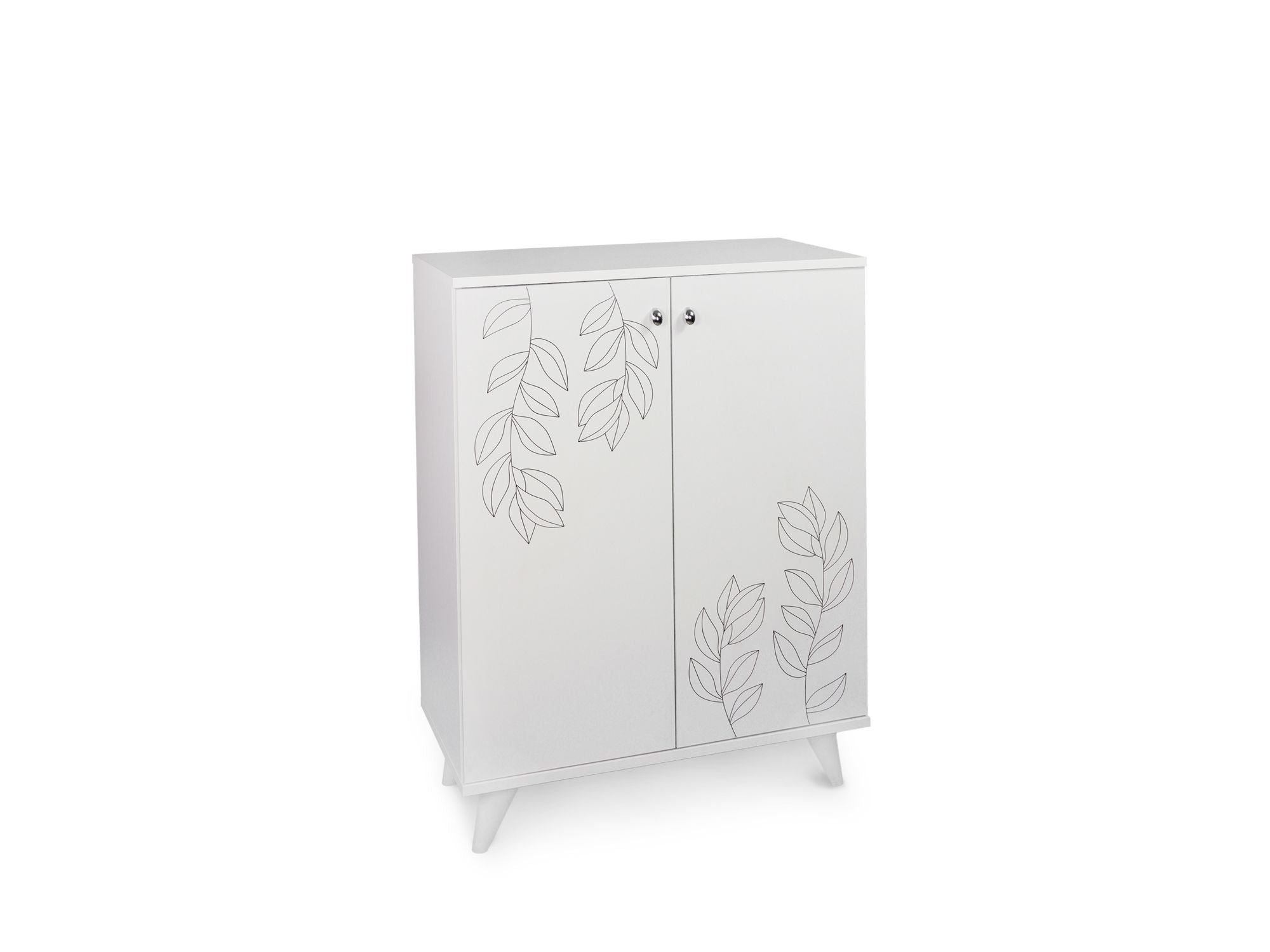 Valeris Cabinet MT191401
