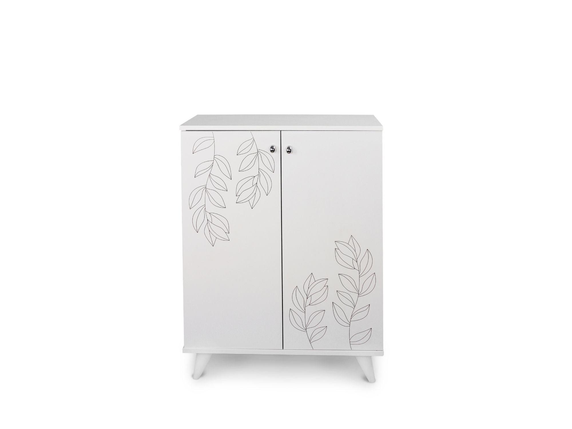Valeris Cabinet MT191401