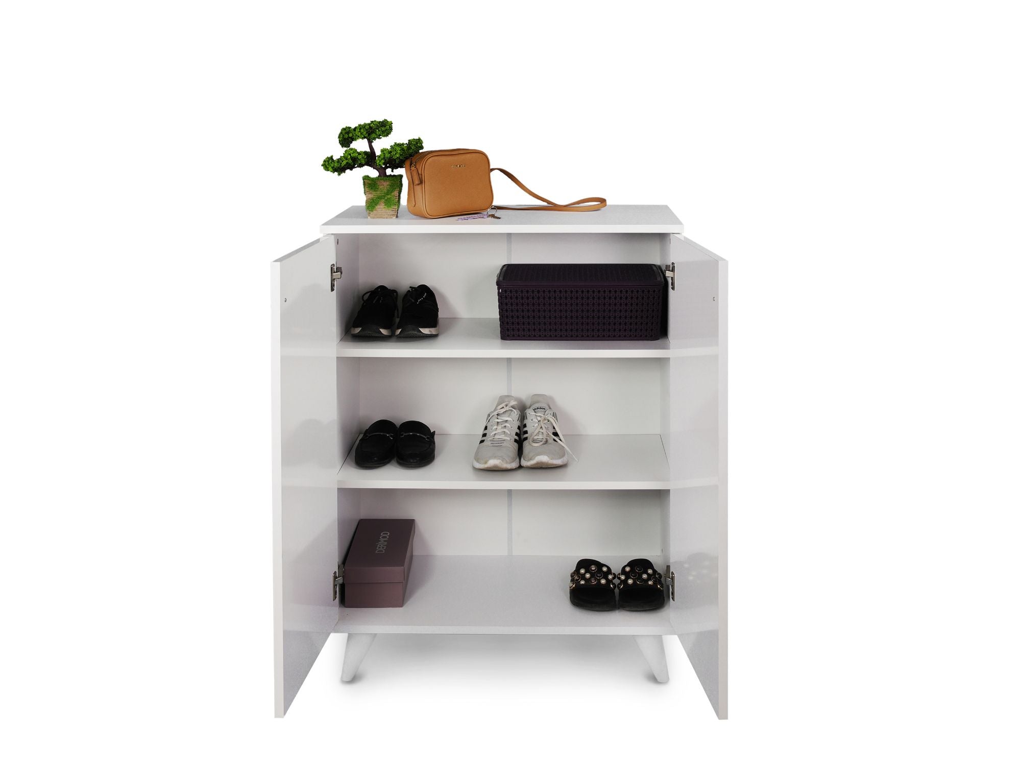 Valeris Cabinet MT191401