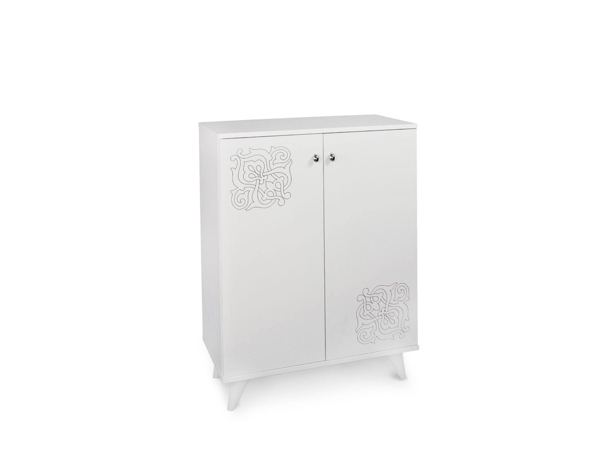 Valeris Cabinet MT191402