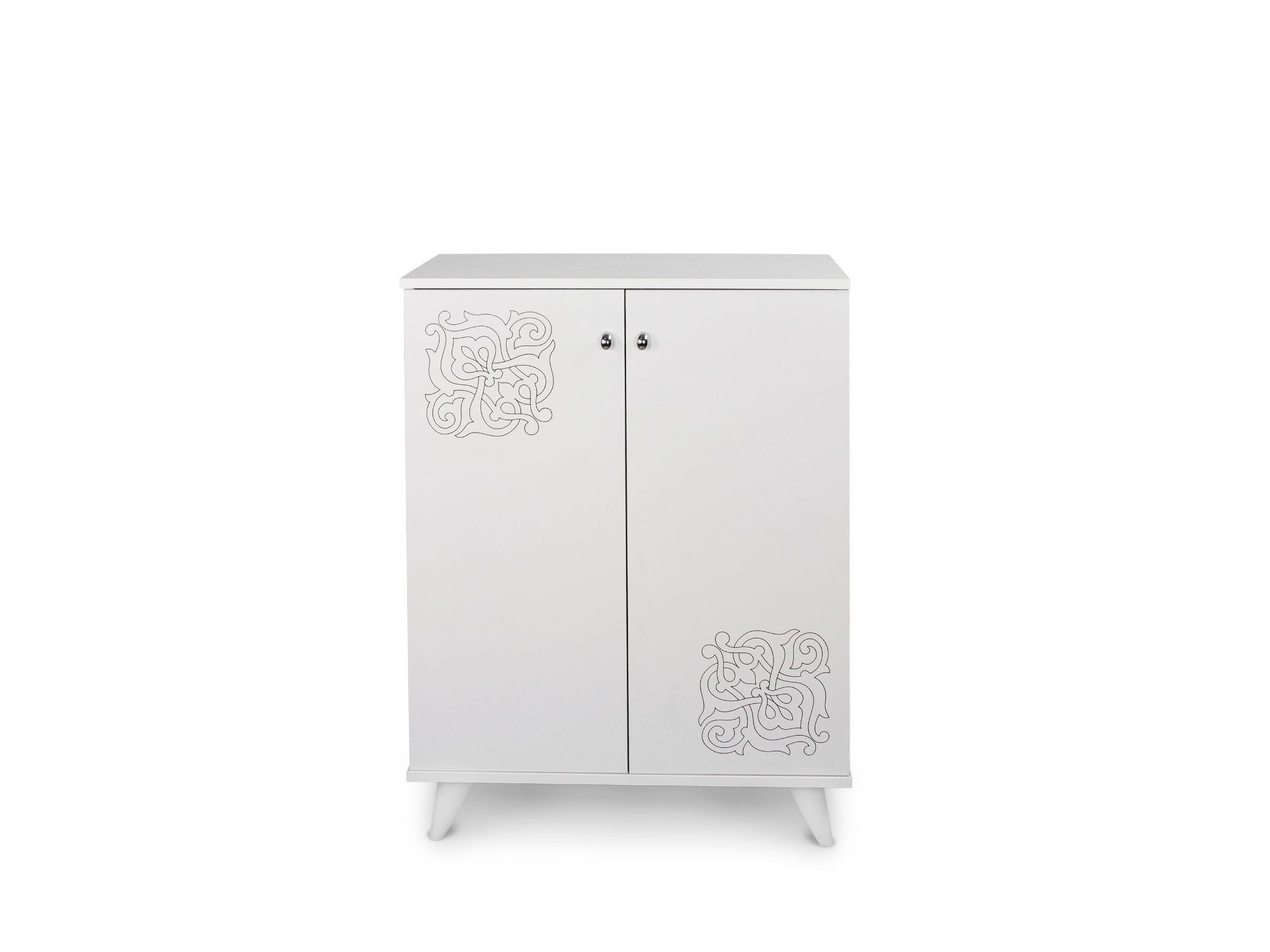 Valeris Cabinet MT191402