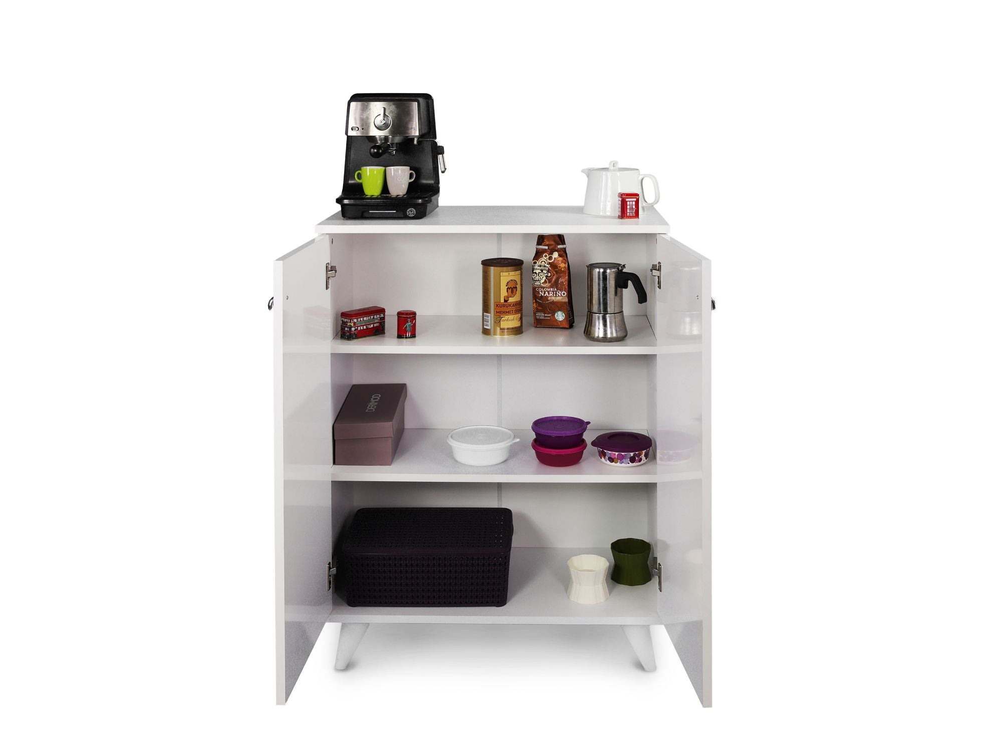 Valeris Cabinet MT191402