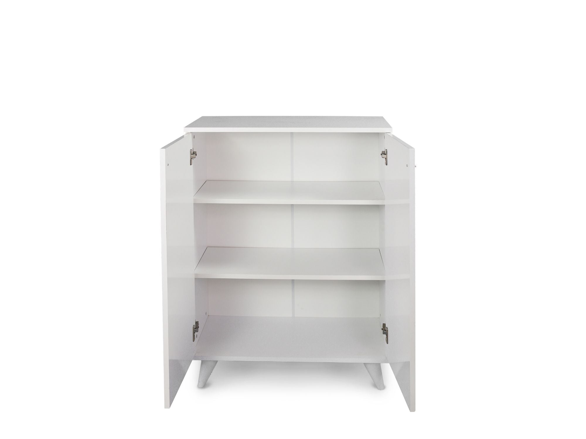 Valeris Cabinet MT191402