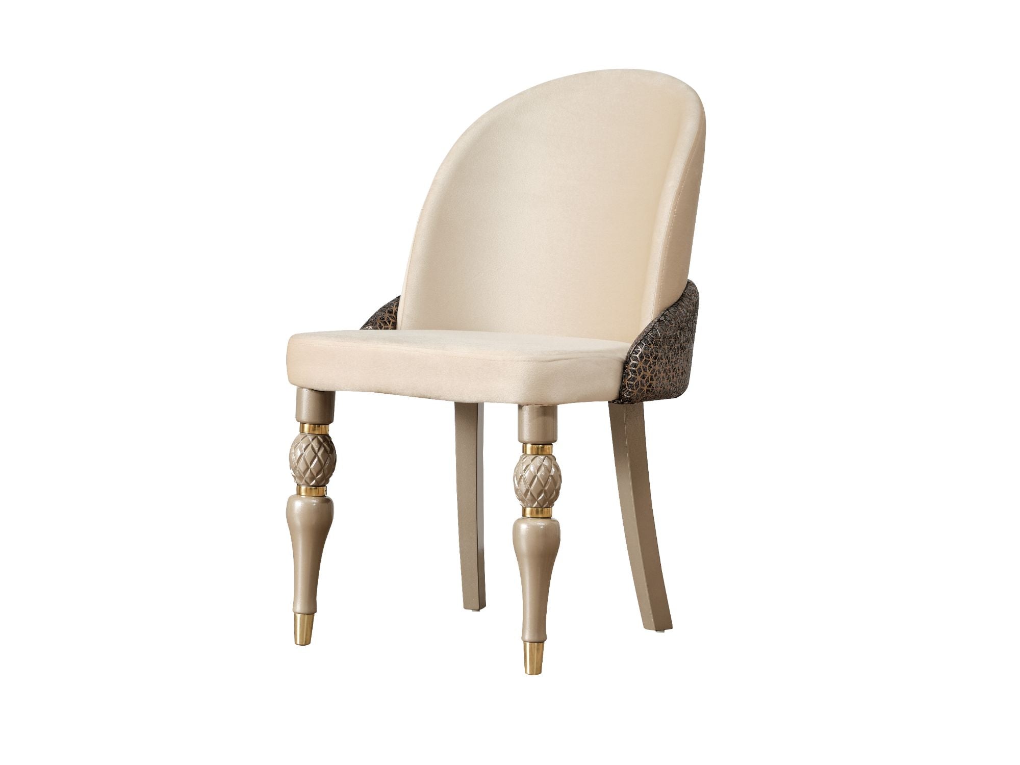 Madrid Dining Chair