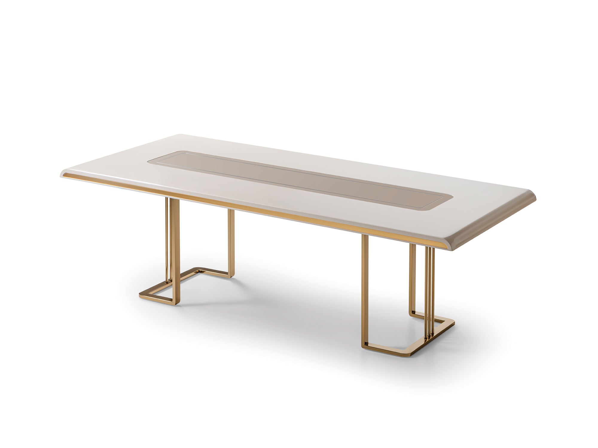 Monza Dining Table