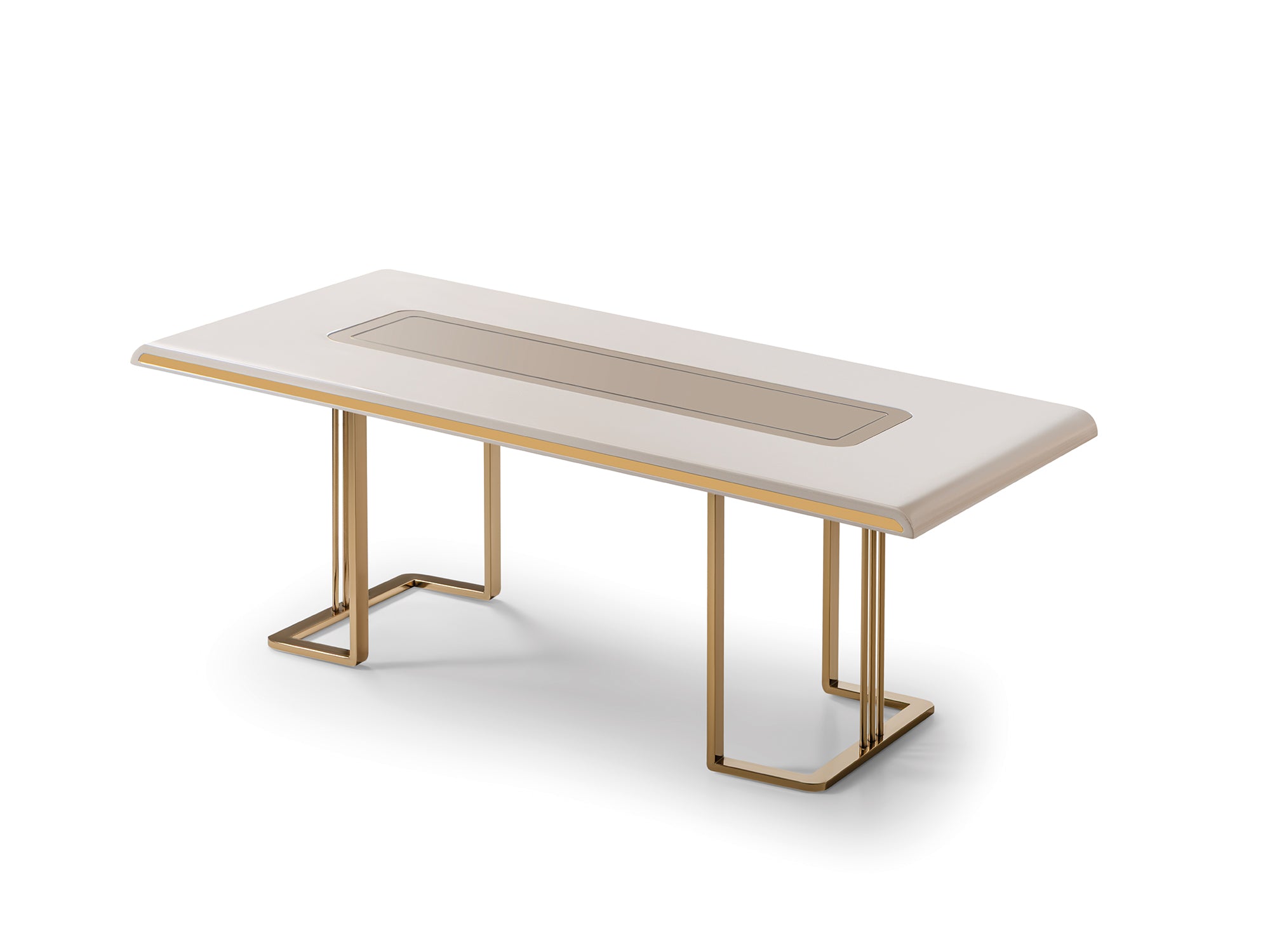 Monza Dining Table