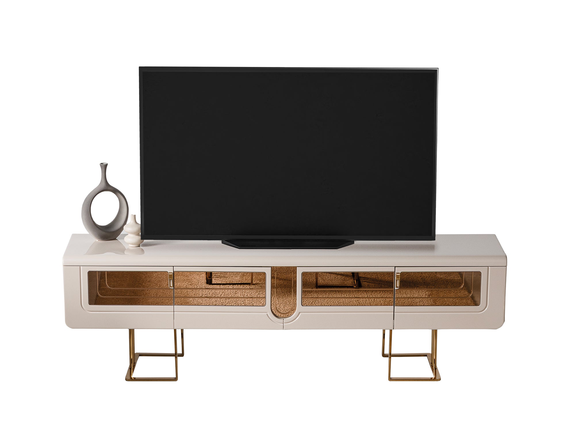 Monza Tv Stand