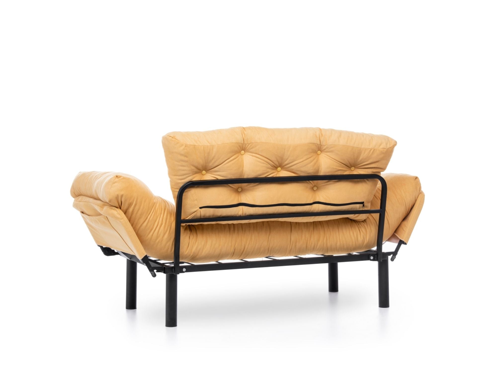 Nitta Loveseat