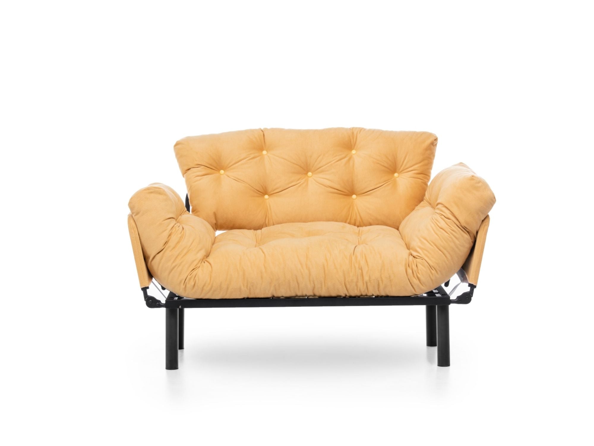 Nitta Loveseat