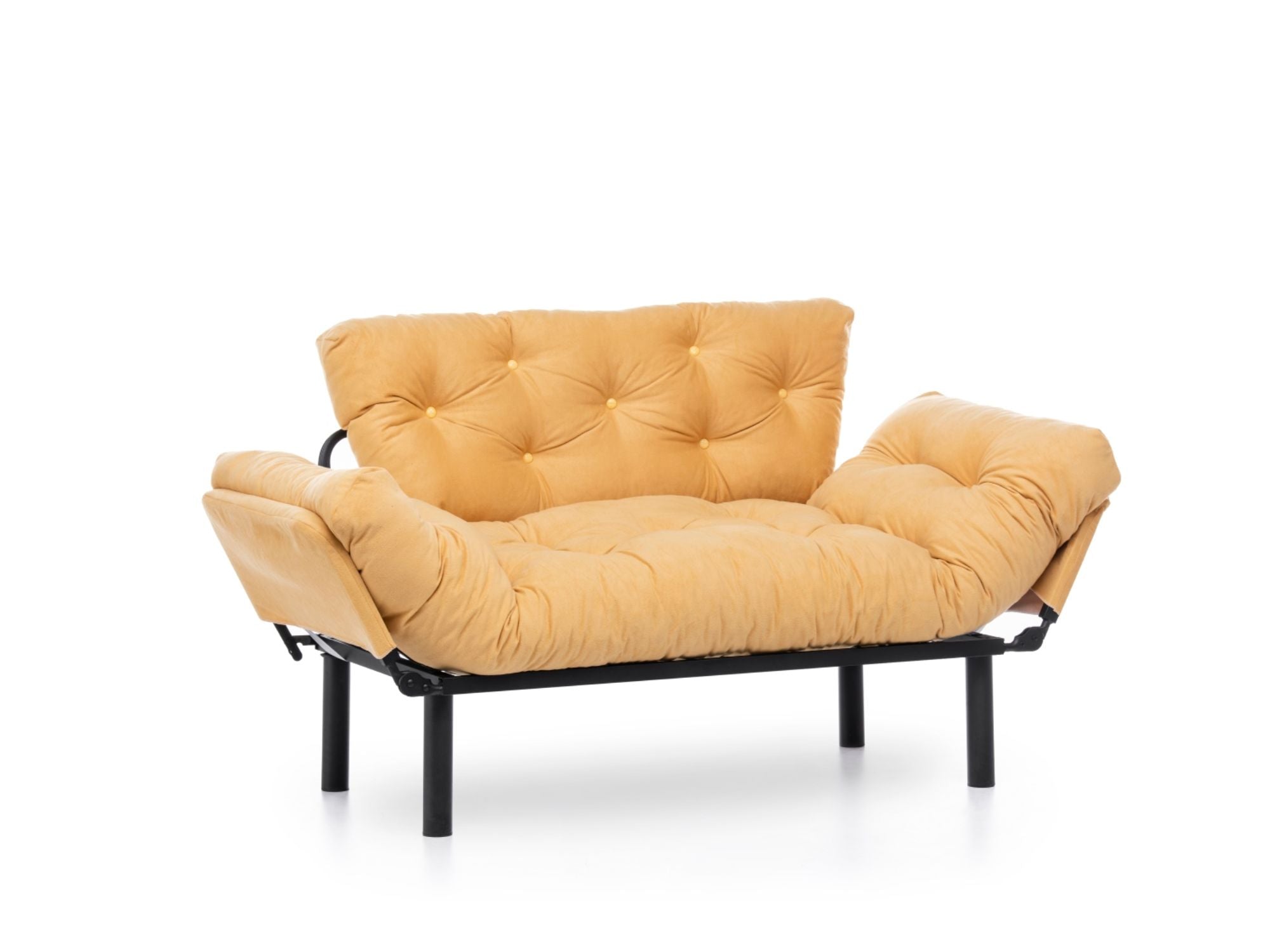 Nitta Loveseat