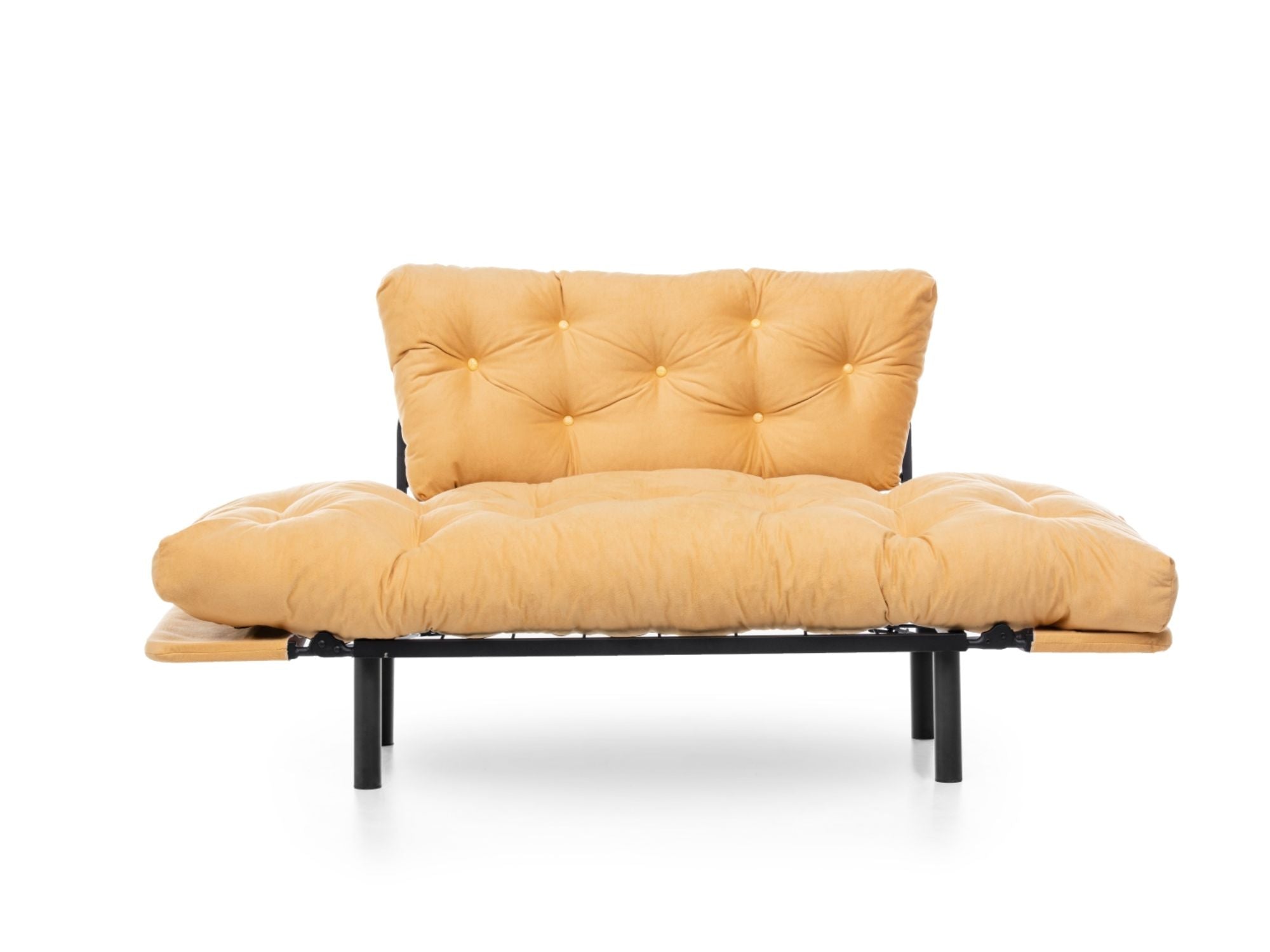 Nitta Loveseat
