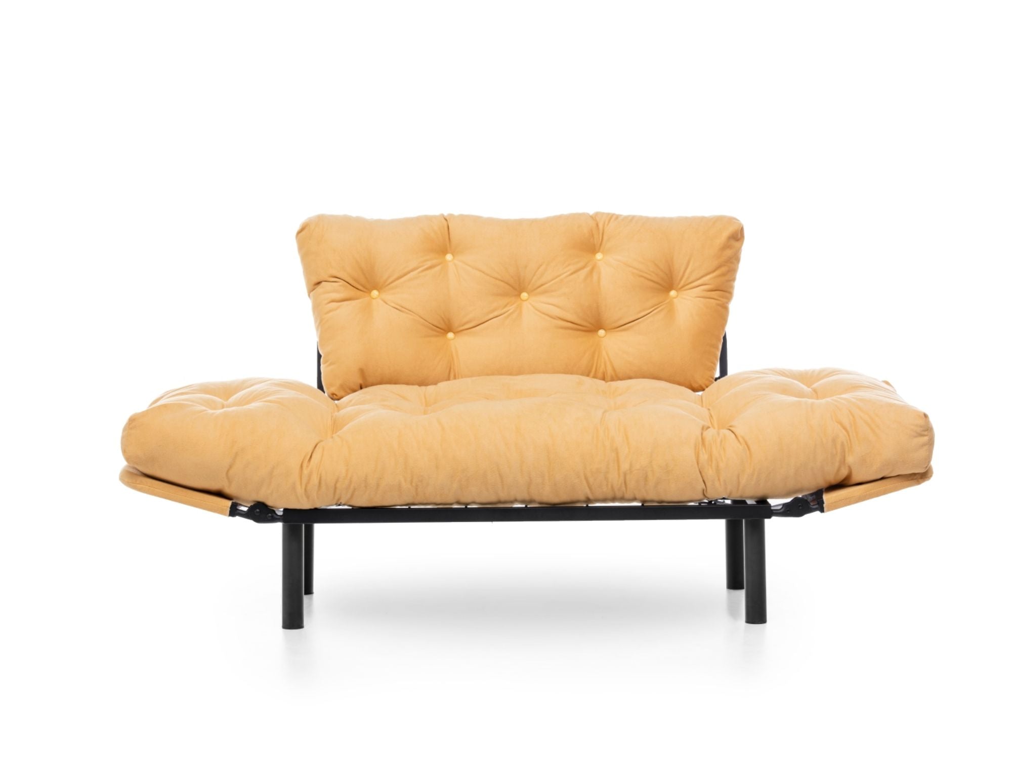 Nitta Loveseat