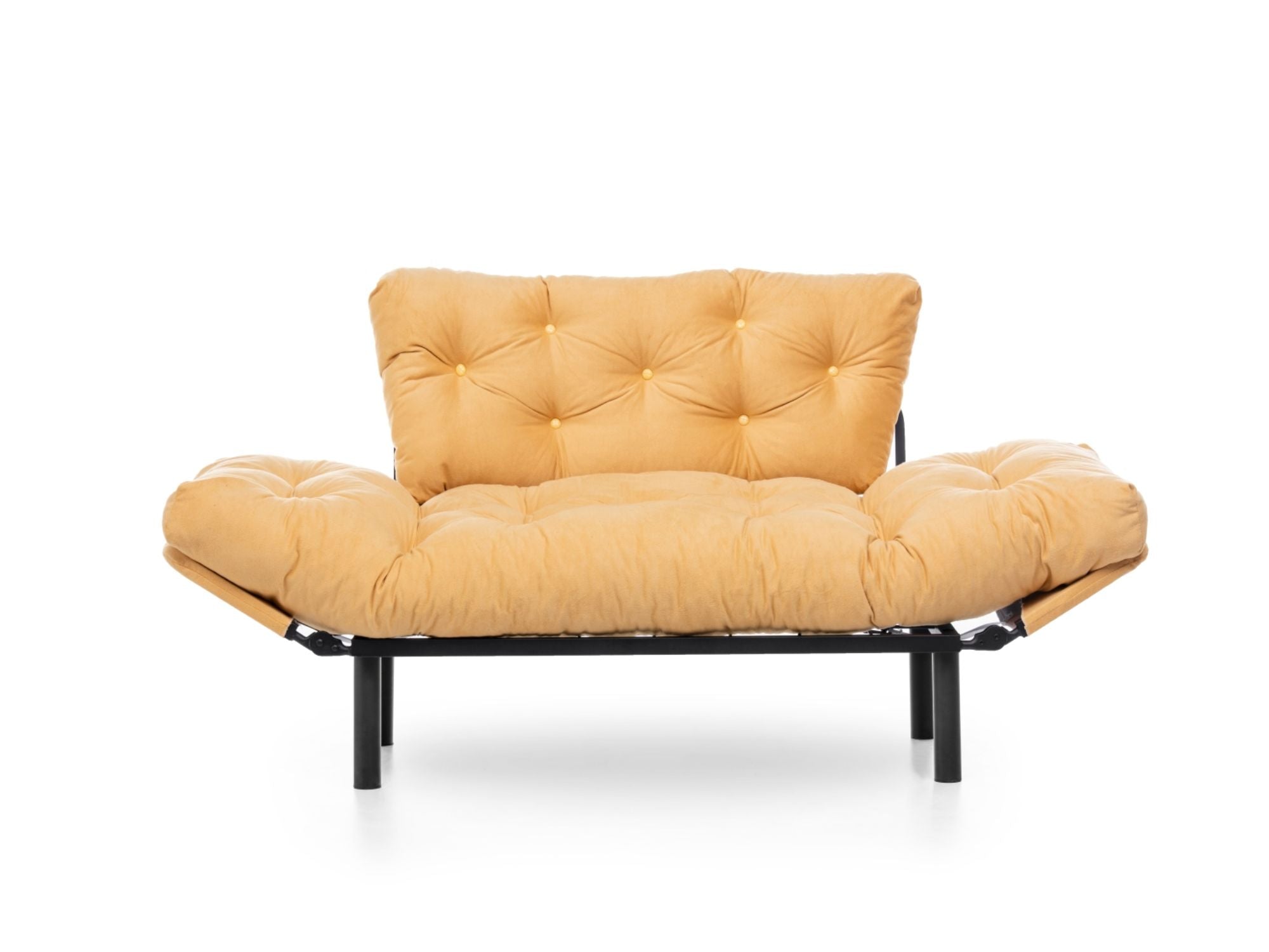 Nitta Loveseat