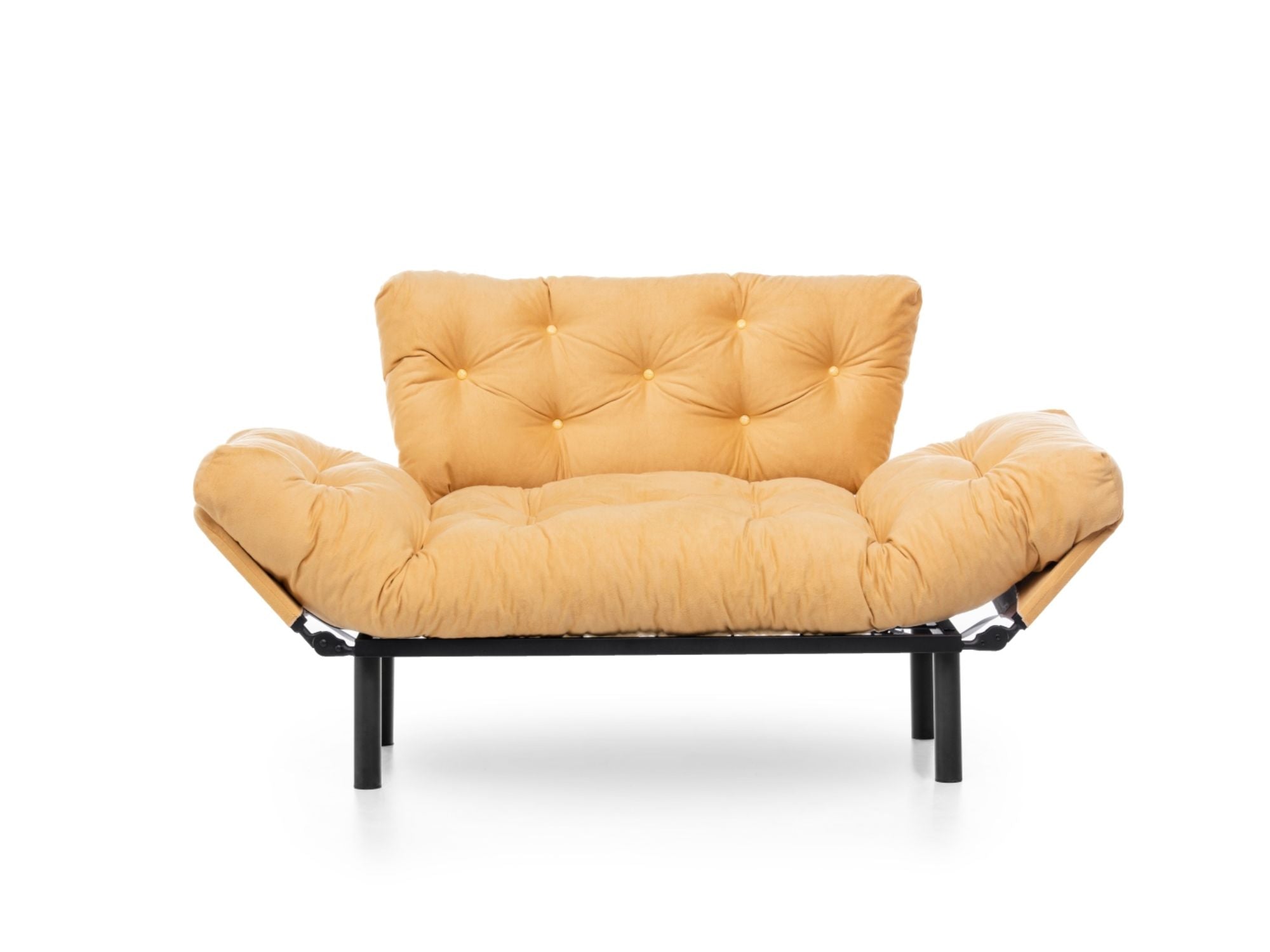 Nitta Loveseat