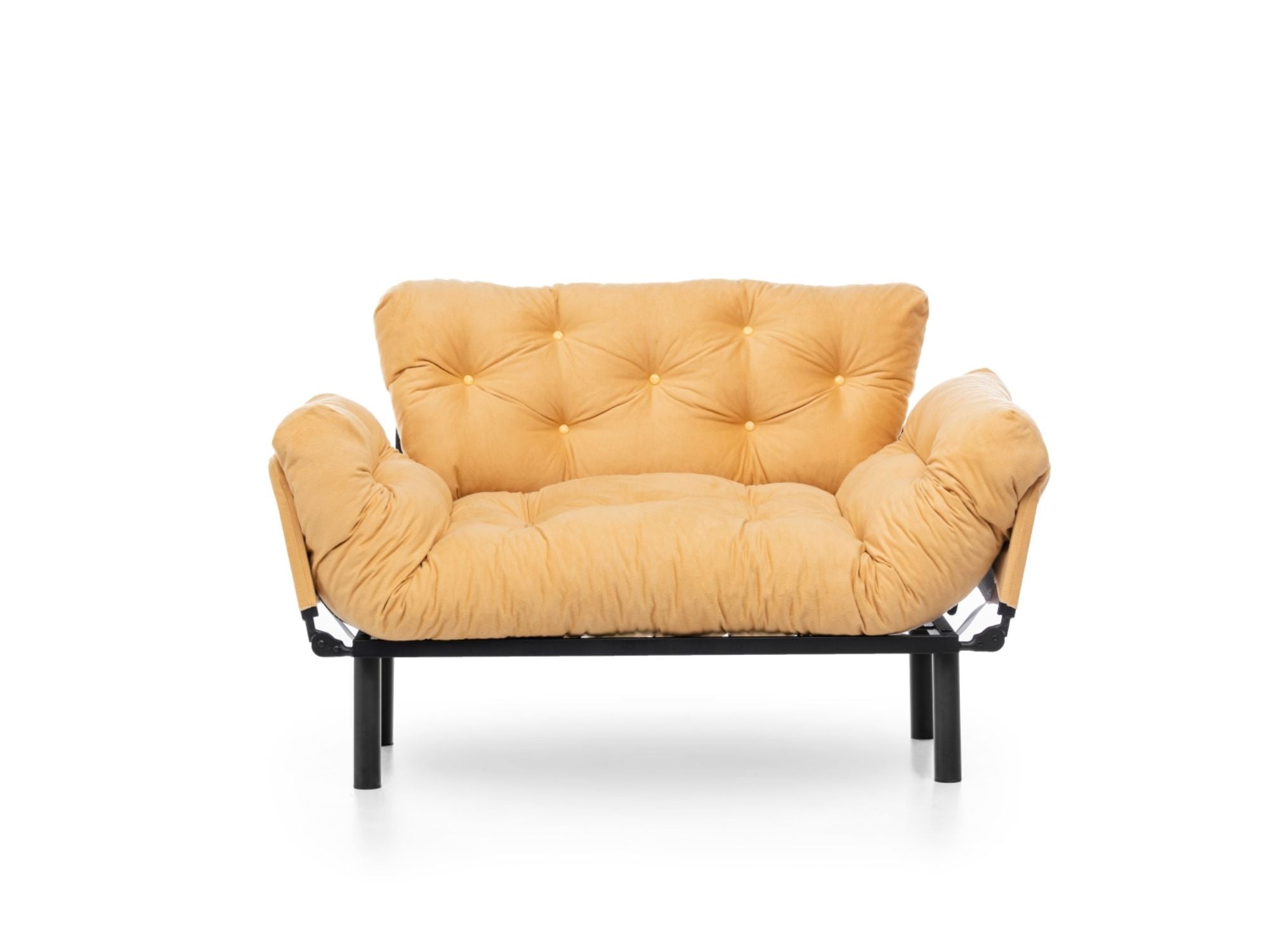 Nitta Loveseat