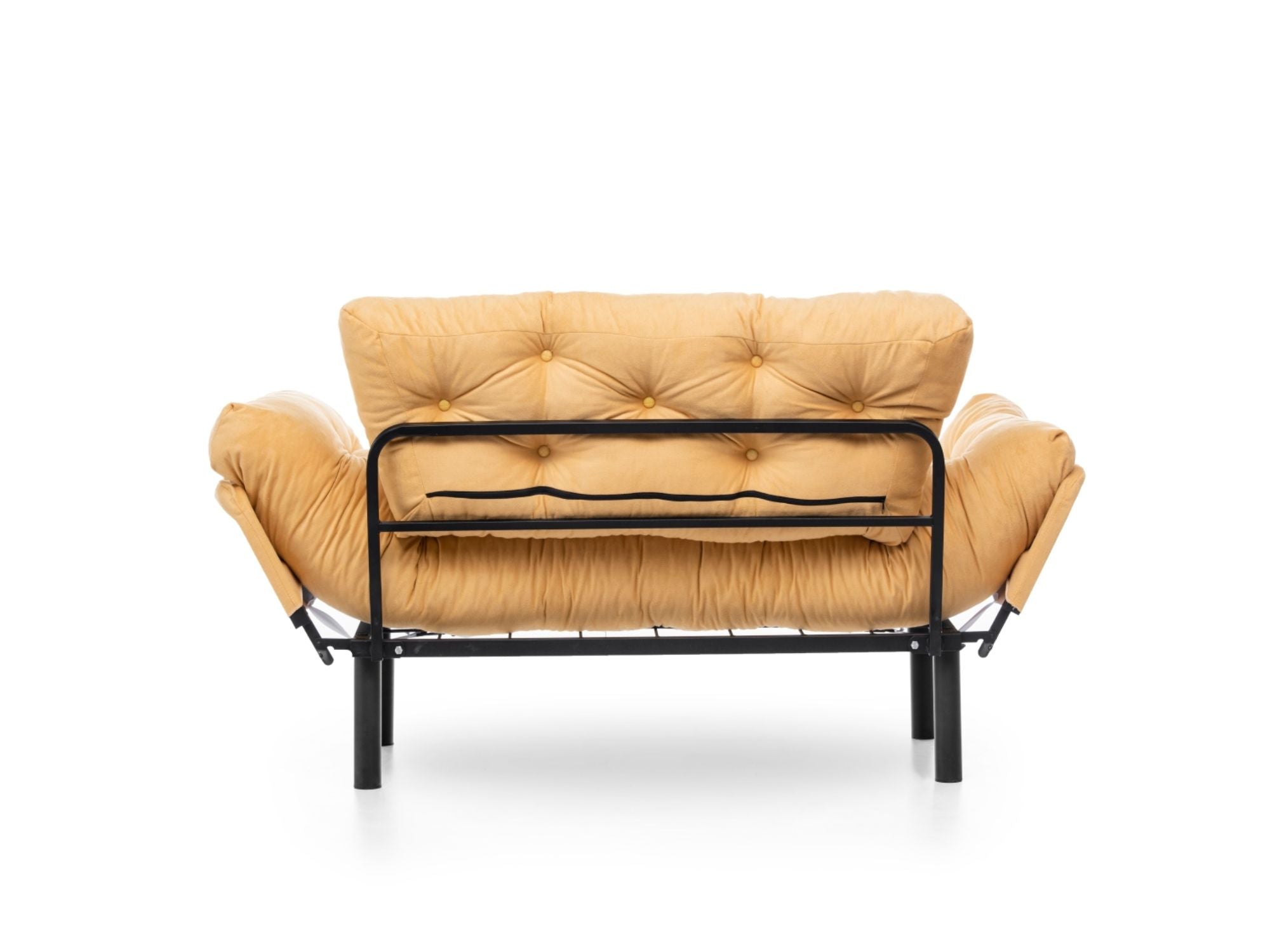 Nitta Loveseat