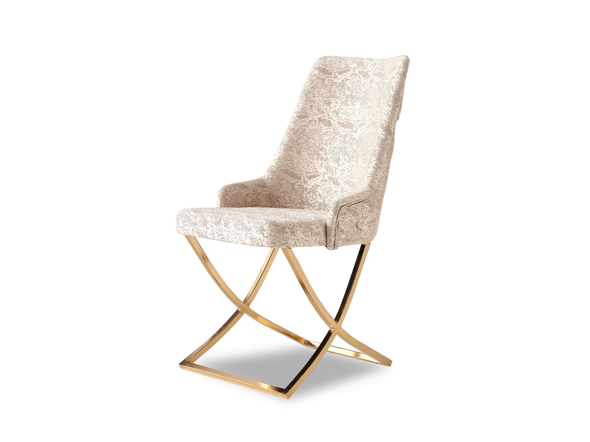 Napoli Dining Chair