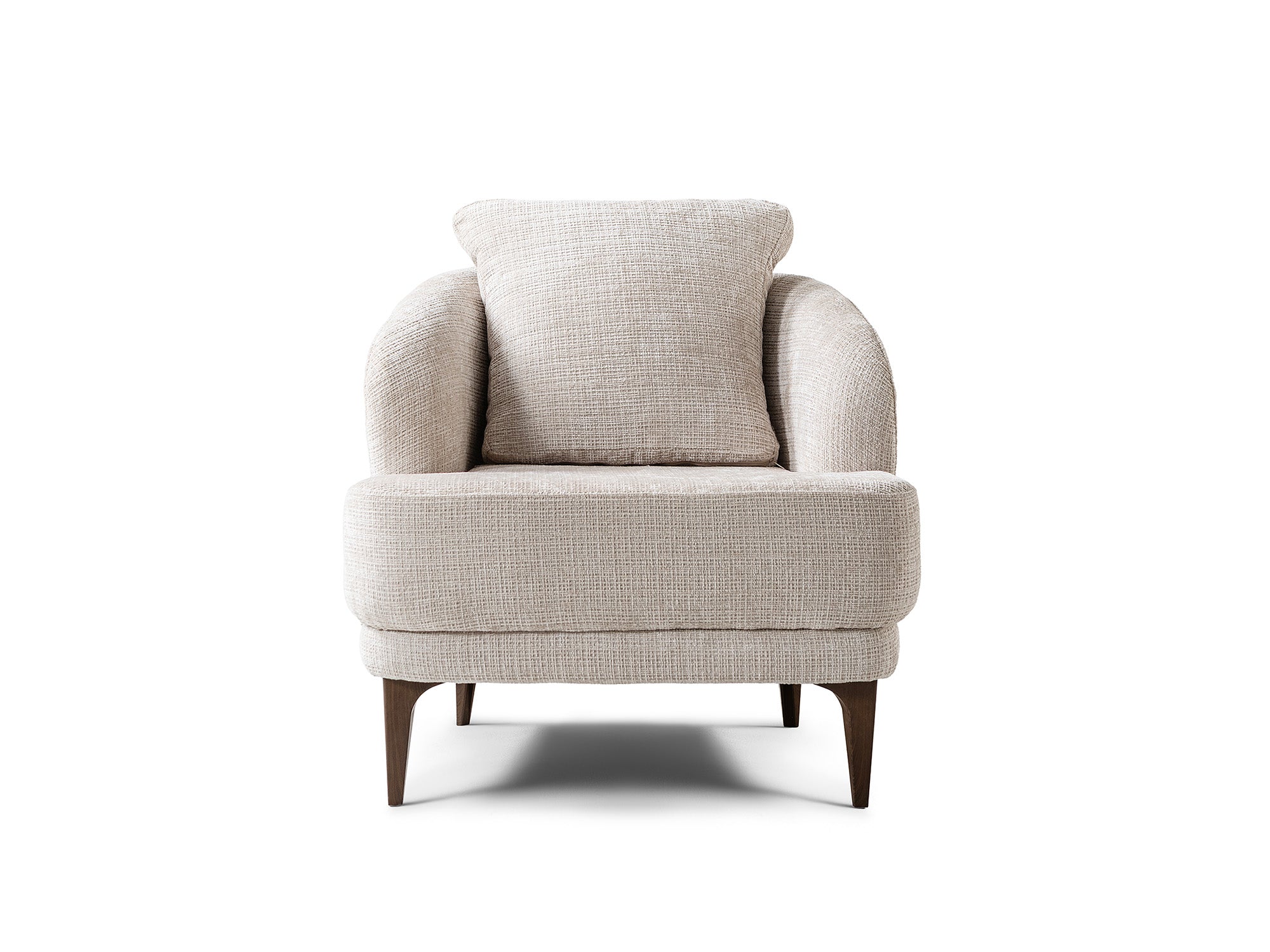 Odessa Chair