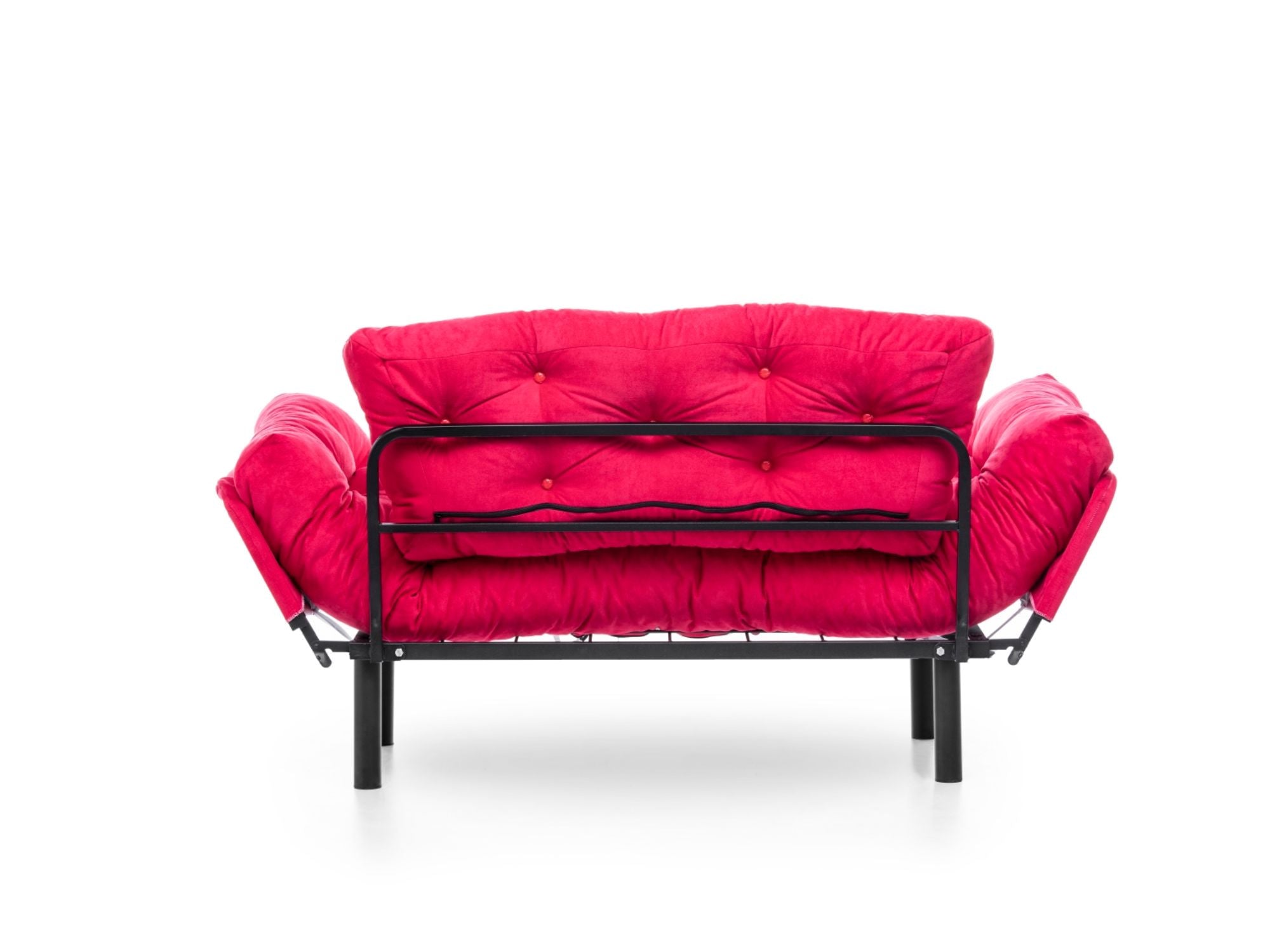 Nitta Loveseat