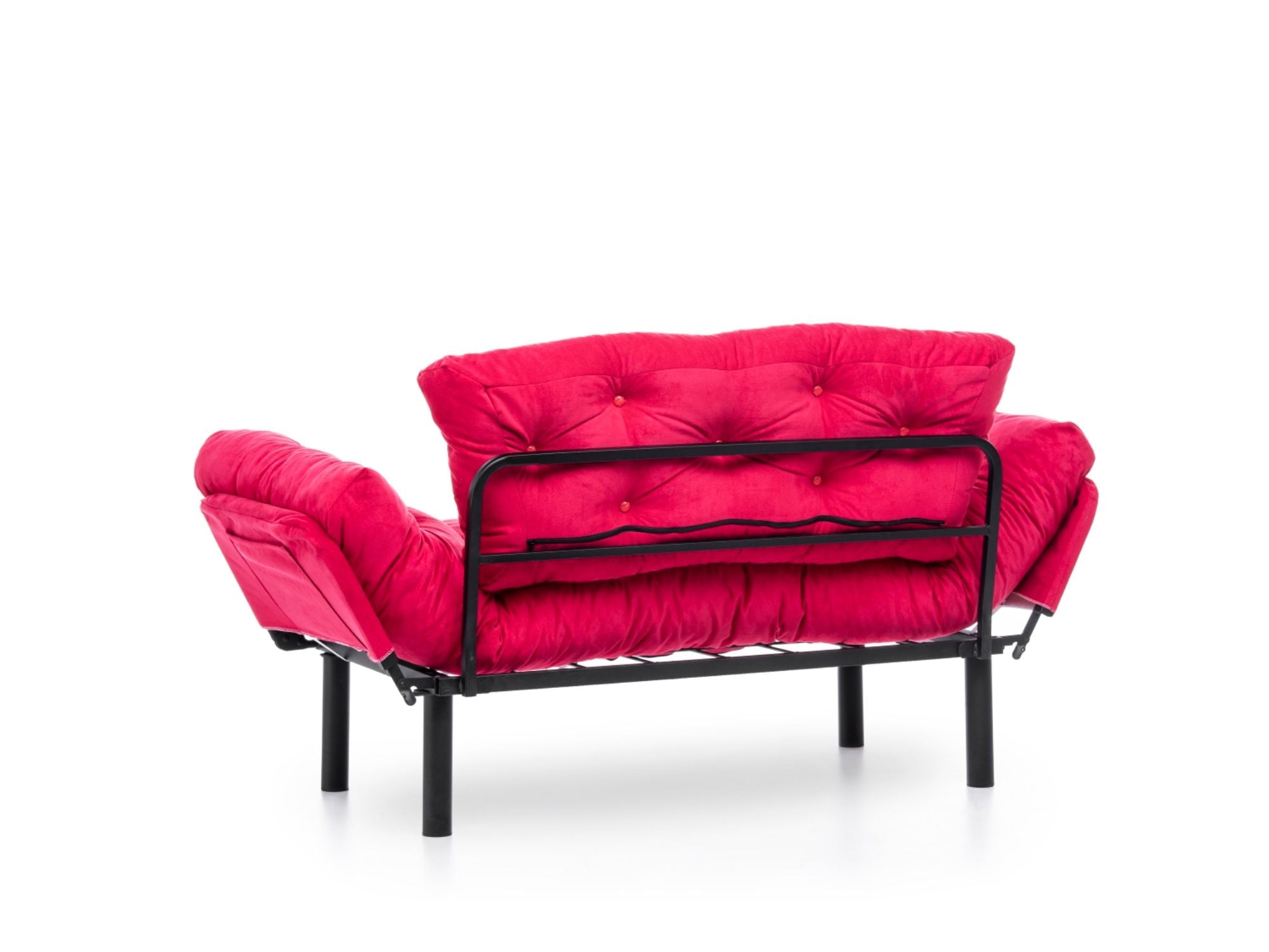 Nitta Loveseat