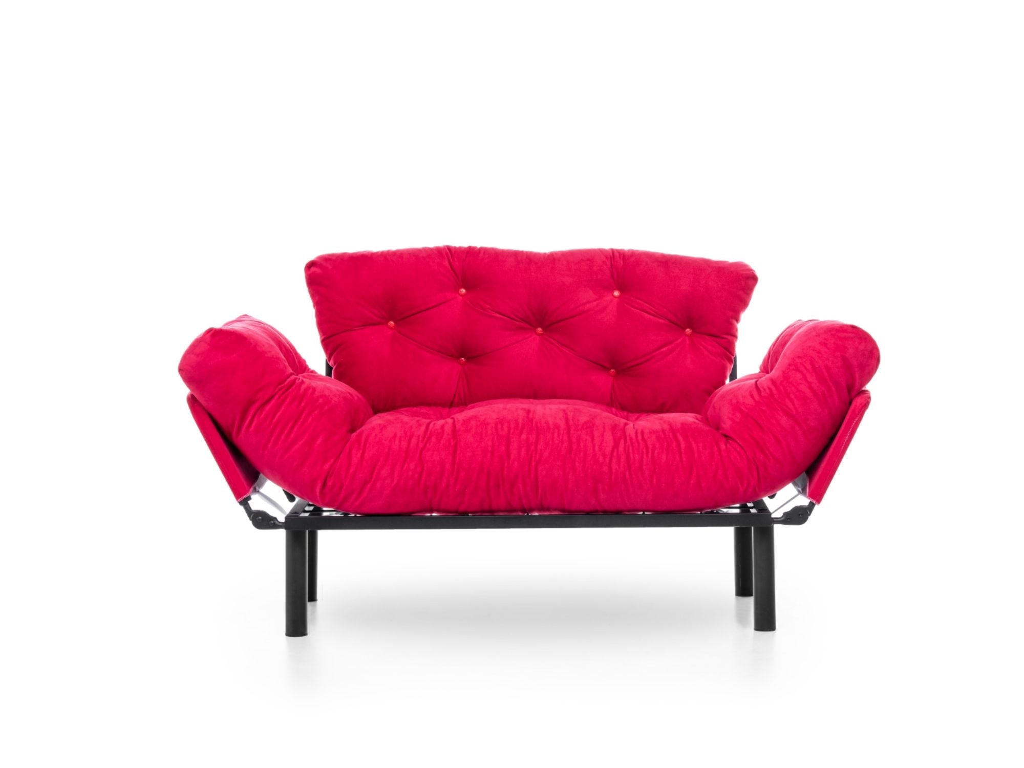 Nitta Loveseat