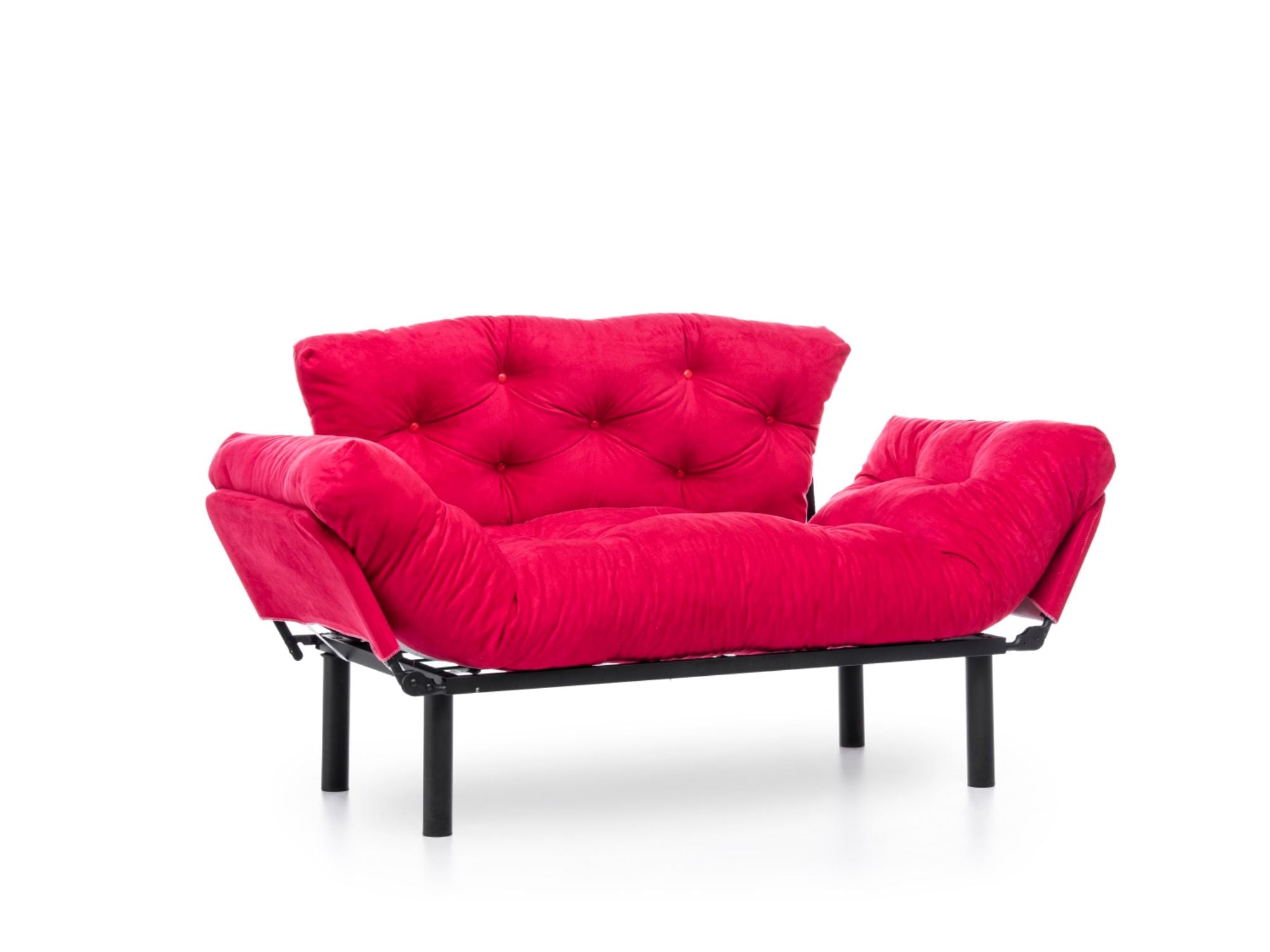 Nitta Loveseat
