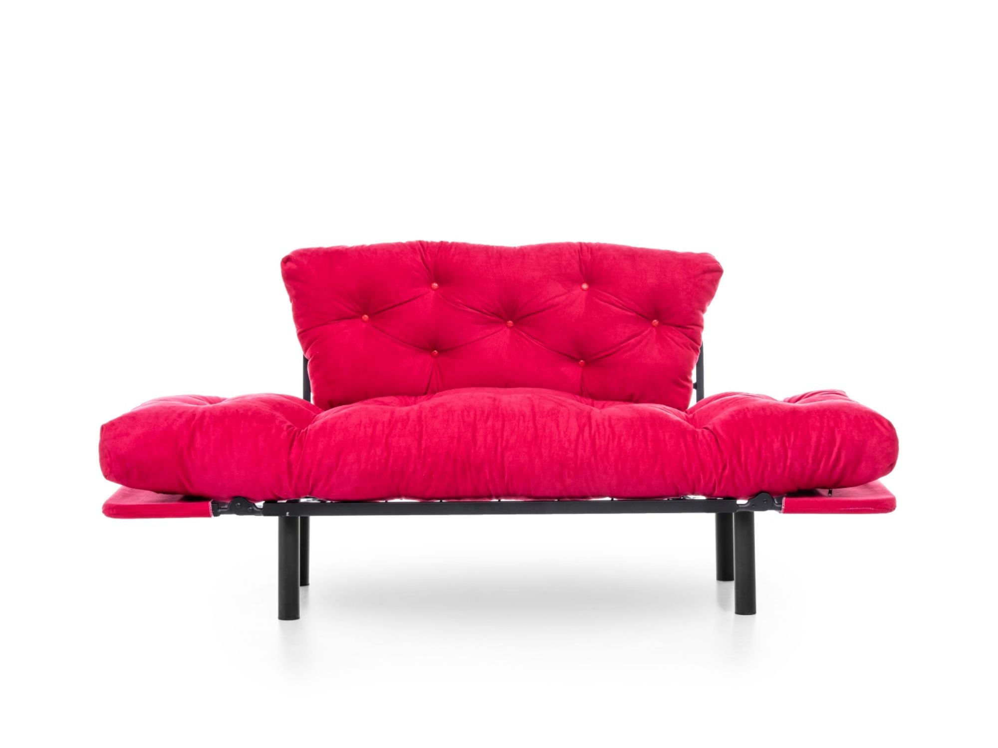 Nitta Loveseat