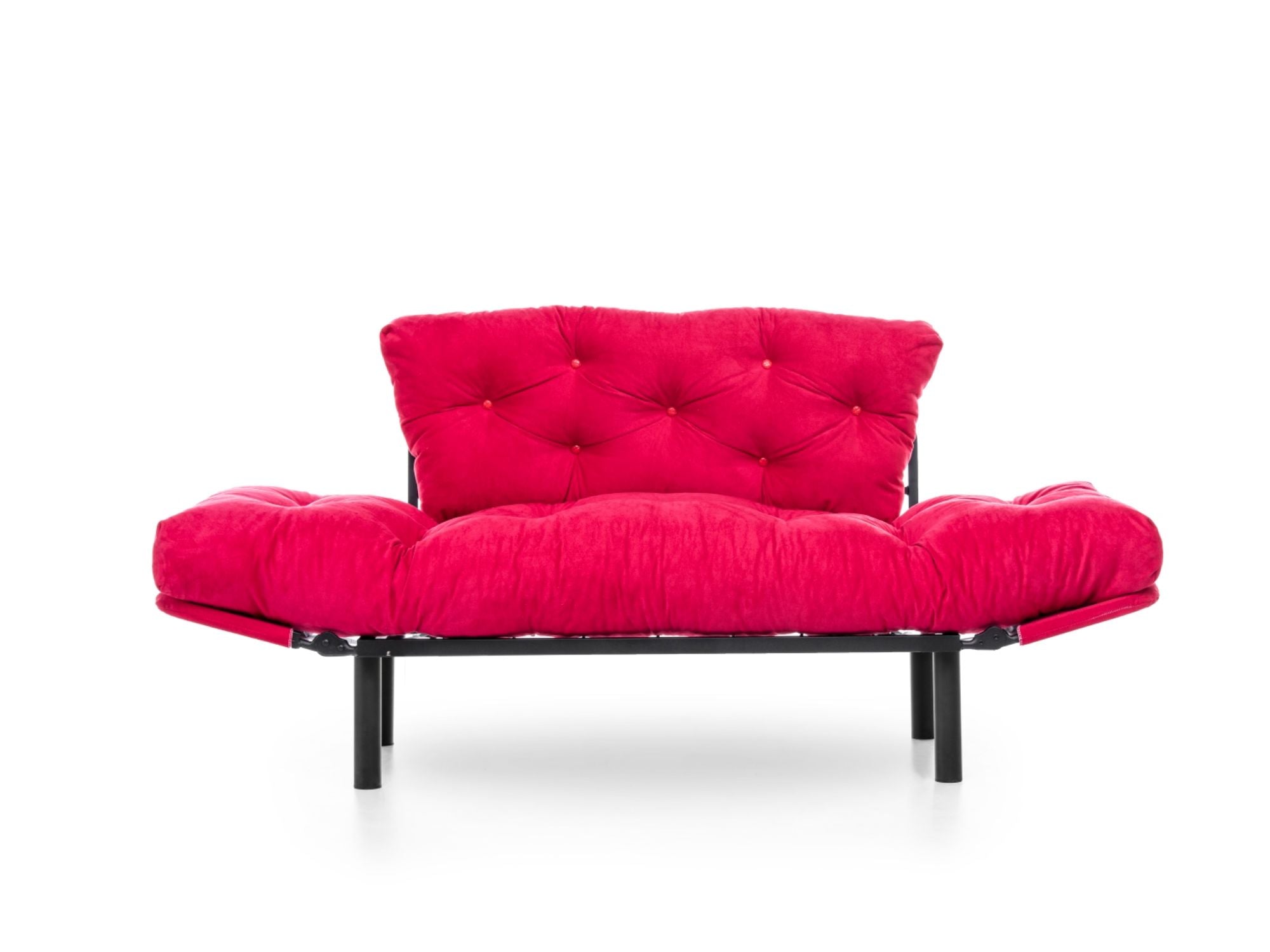 Nitta Loveseat
