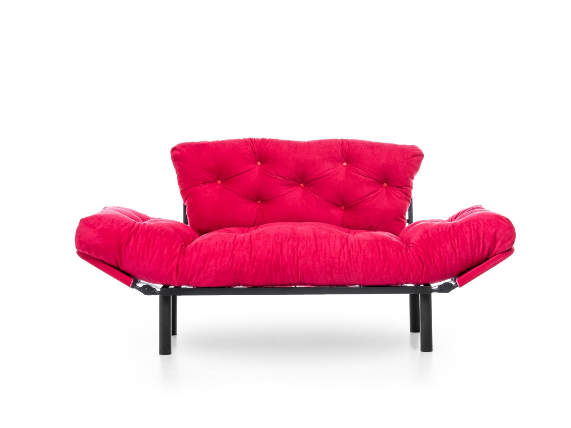 Nitta Loveseat