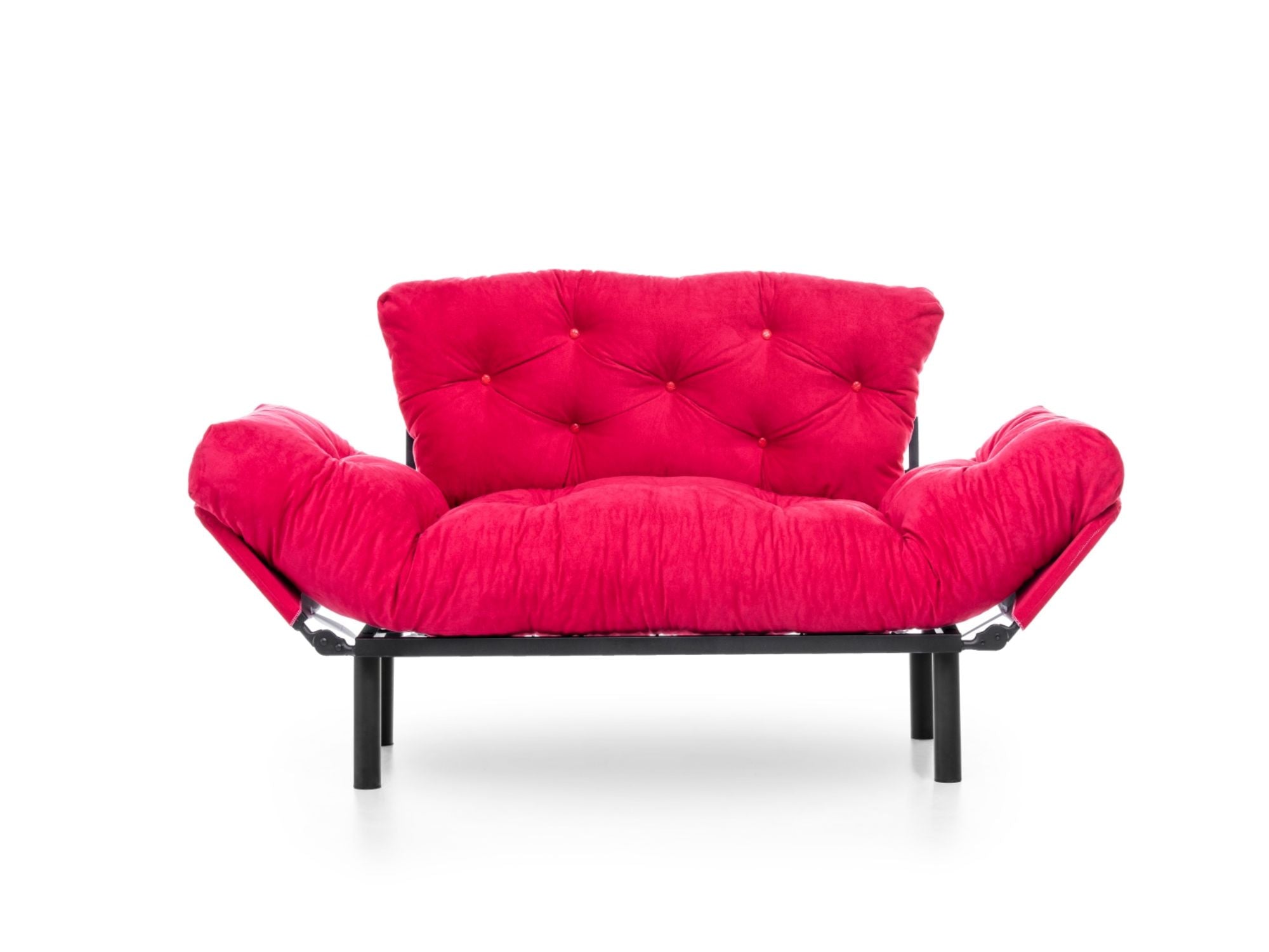 Nitta Loveseat