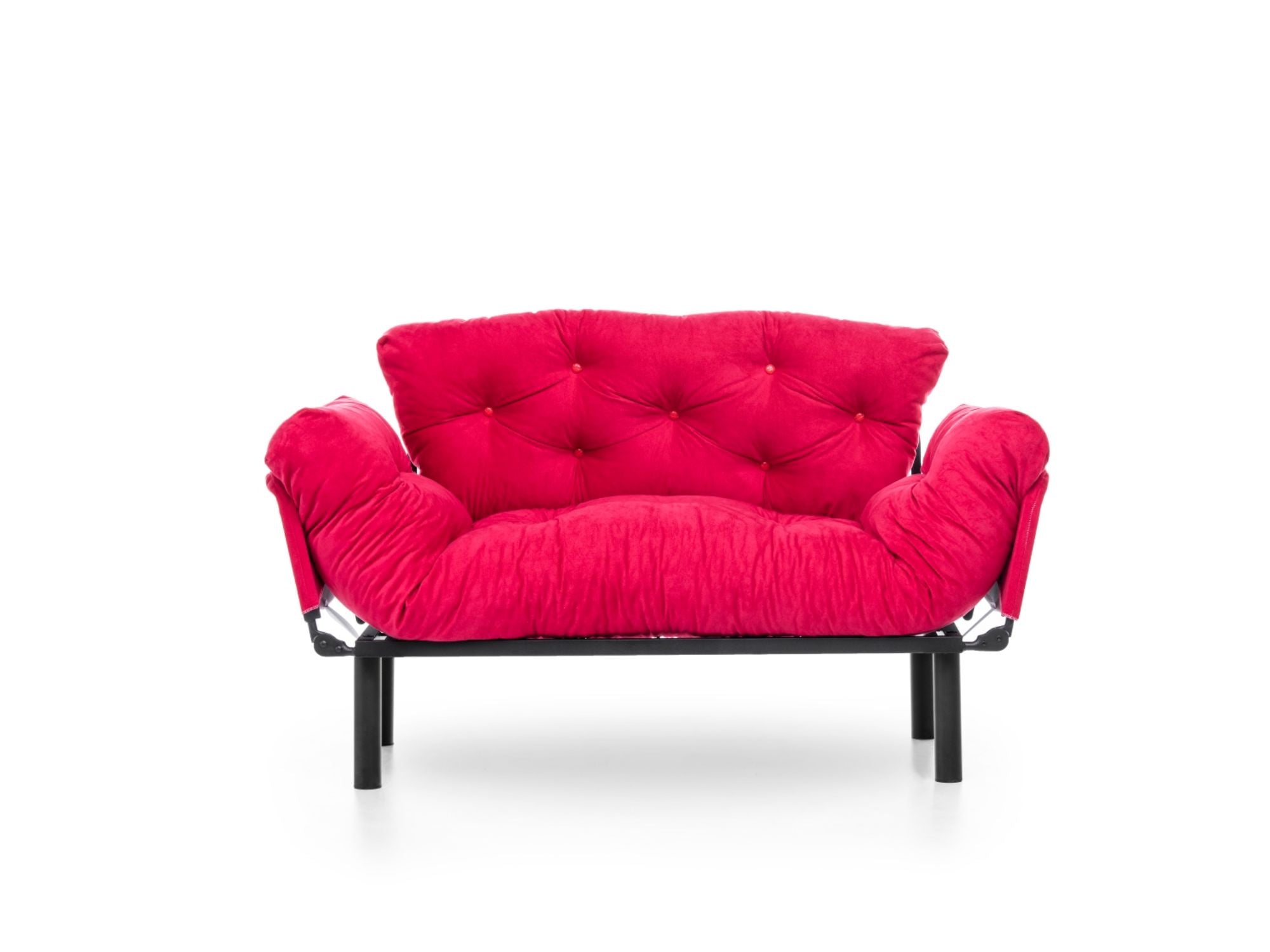 Nitta Loveseat