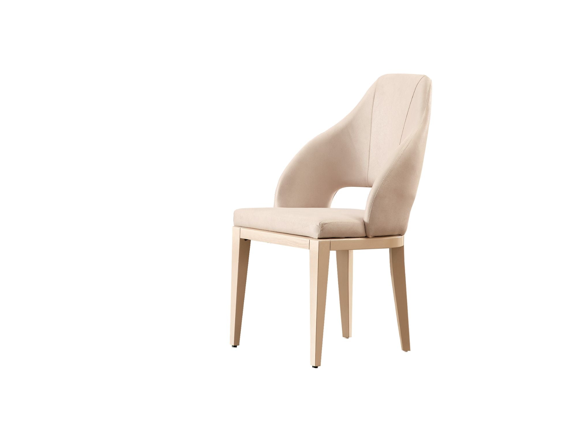 Paris Dining Chair