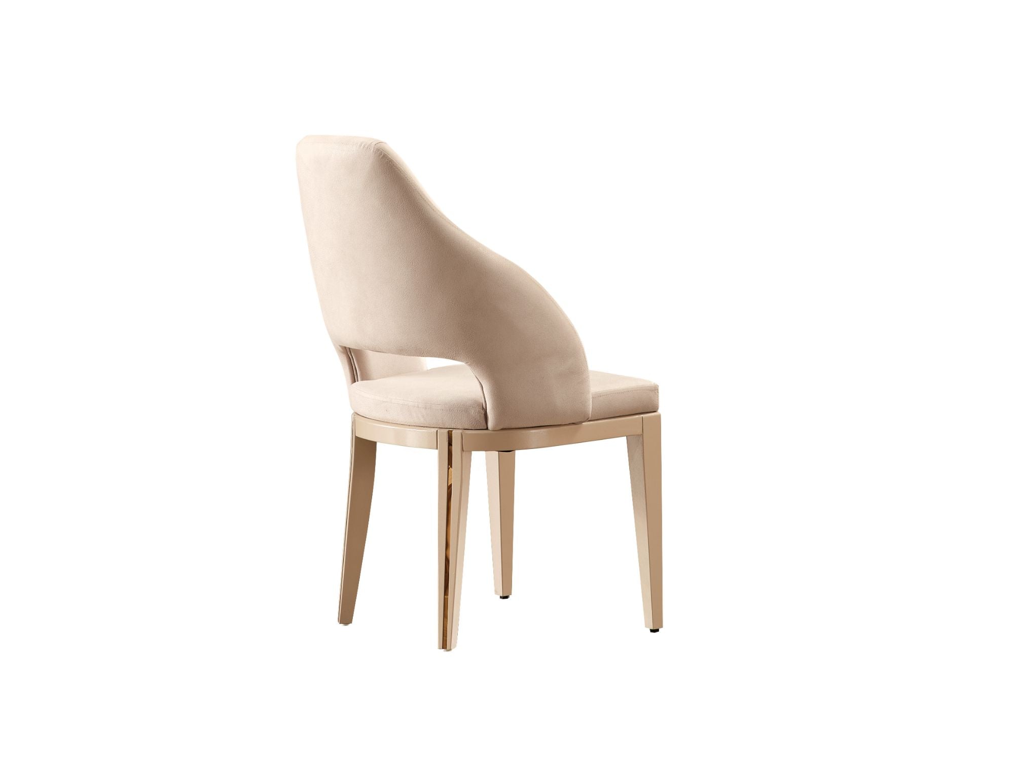 Paris Dining Chair