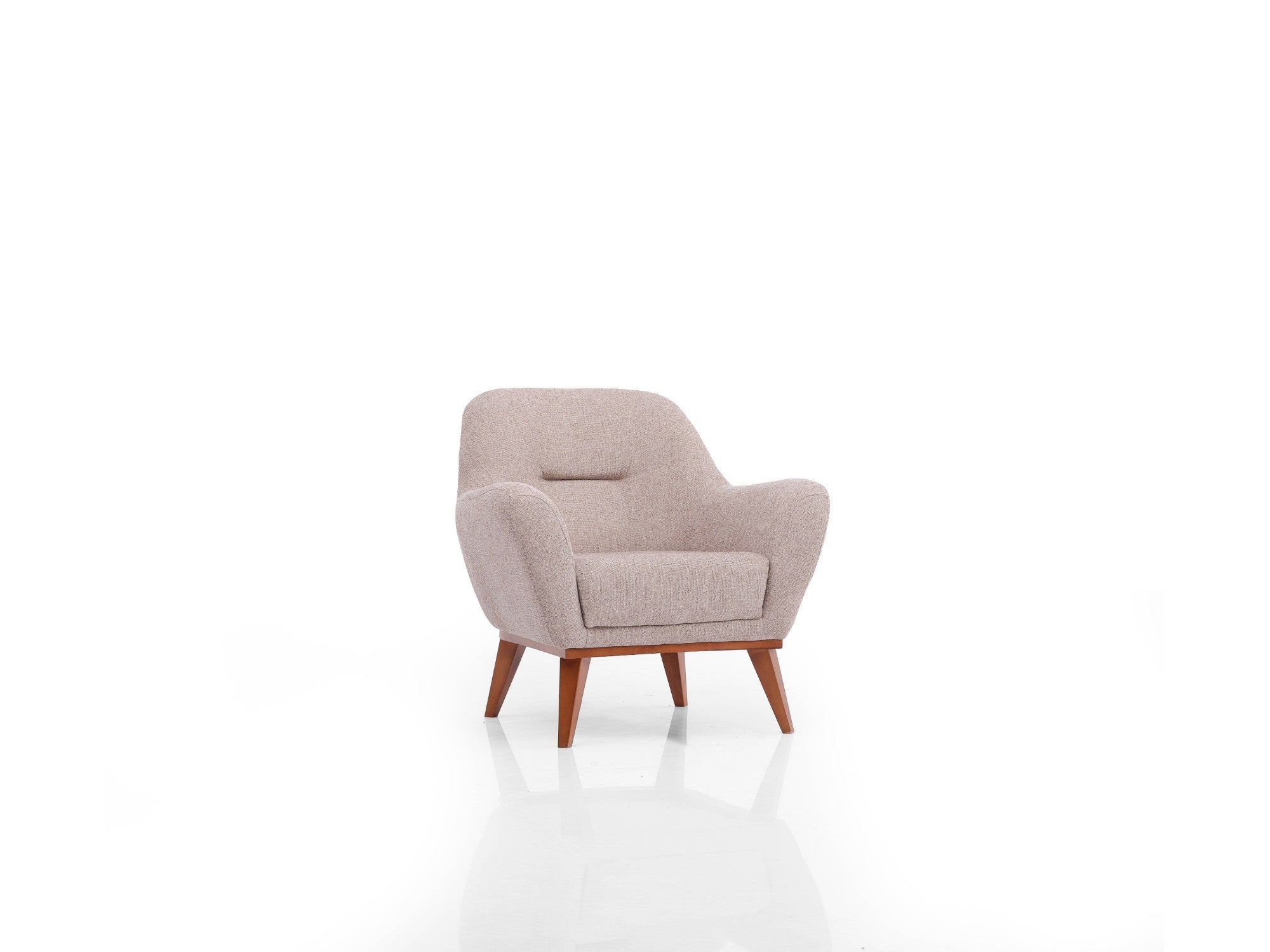 Paris Chair