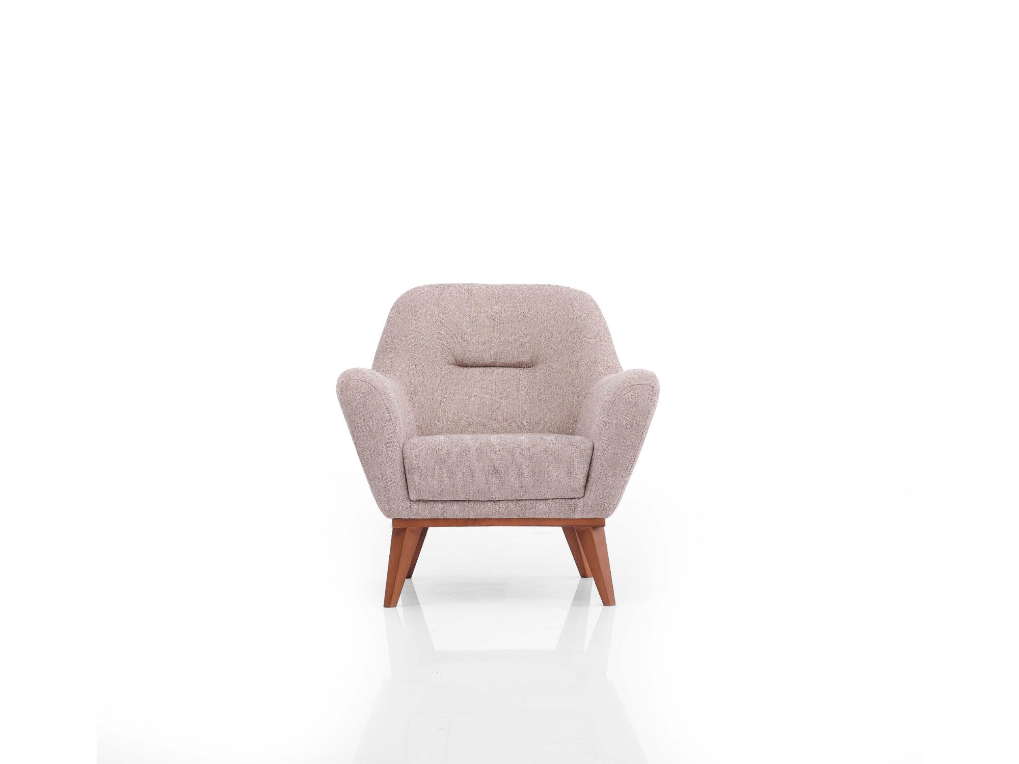 Paris Chair