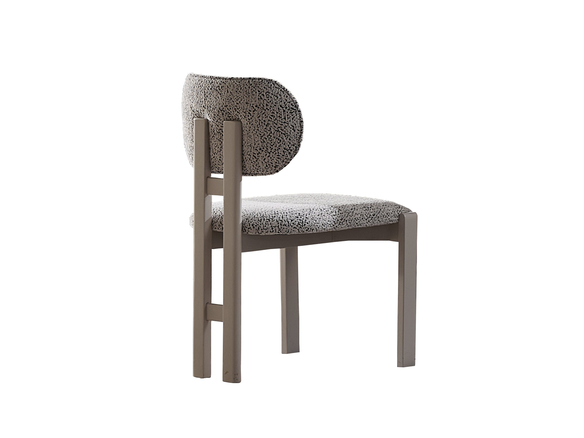 Parma Dining Chair