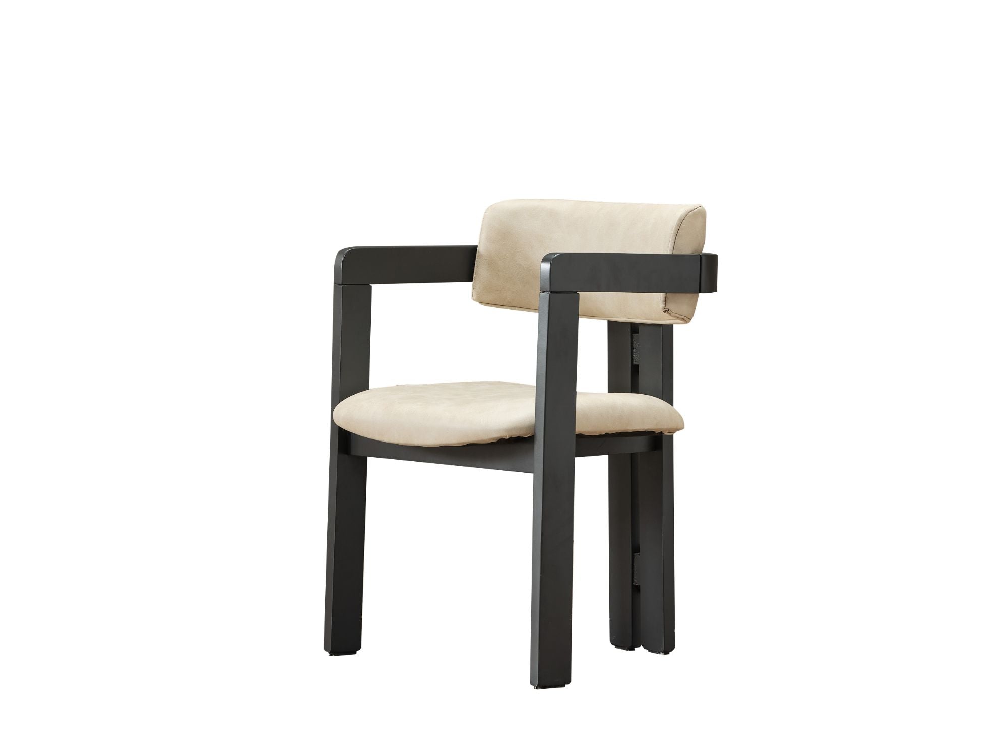 Pendik Diningroom Chair