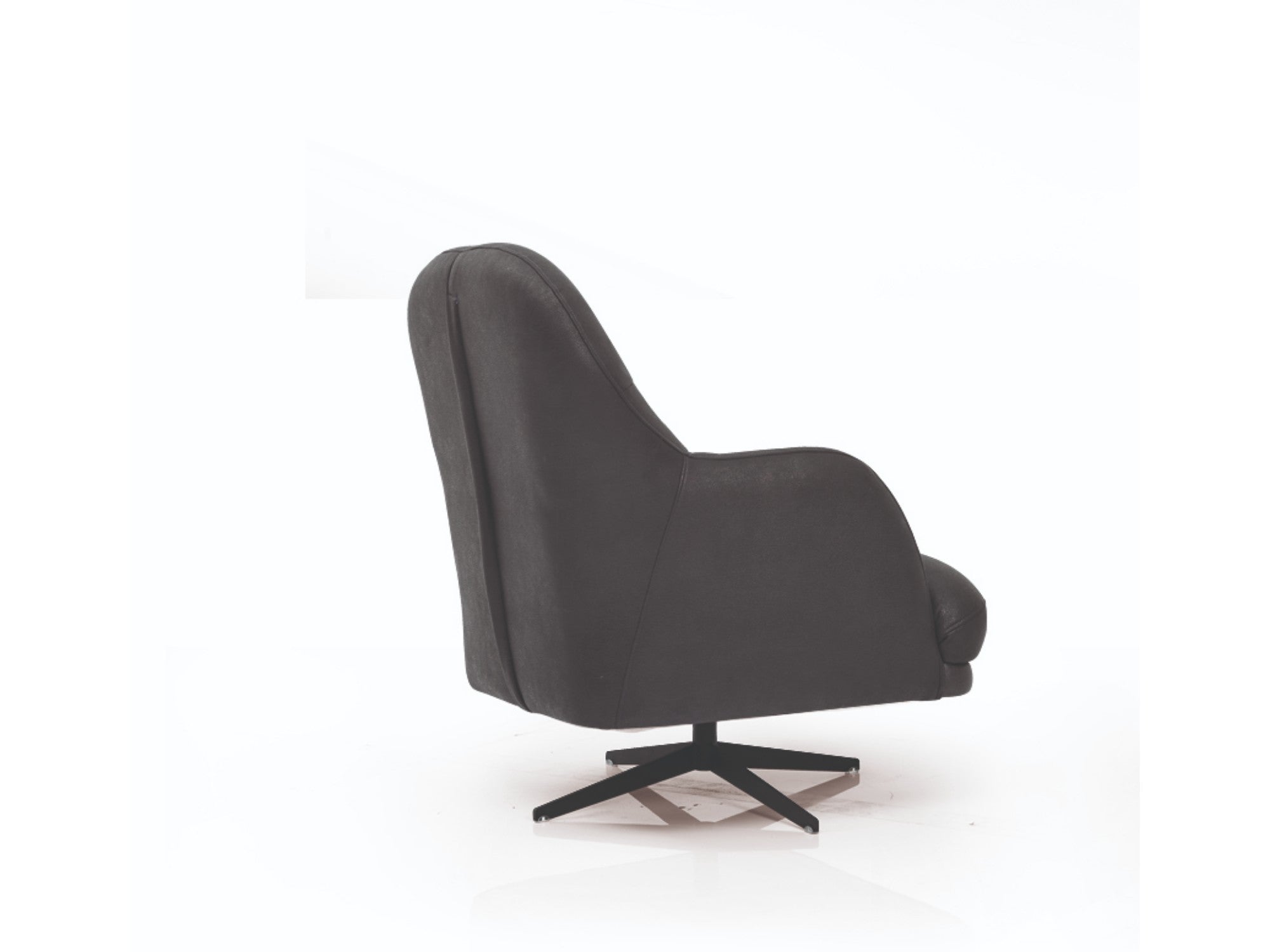 Petra Stationary Sofa