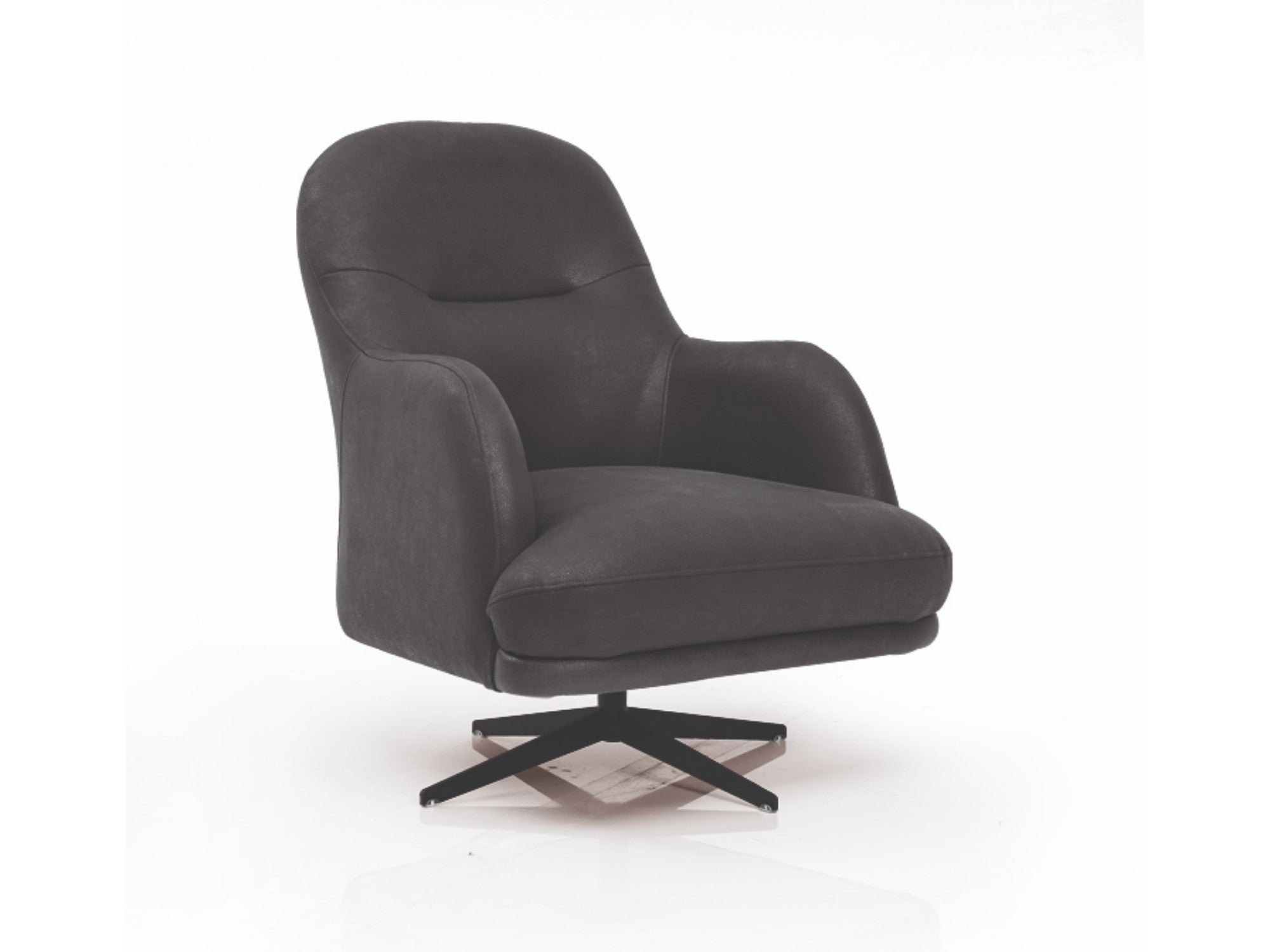 Petra Stationary Sofa