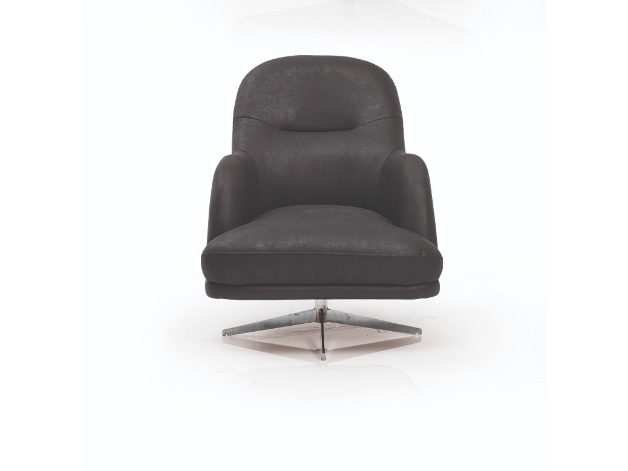 Petra Stationary Sofa