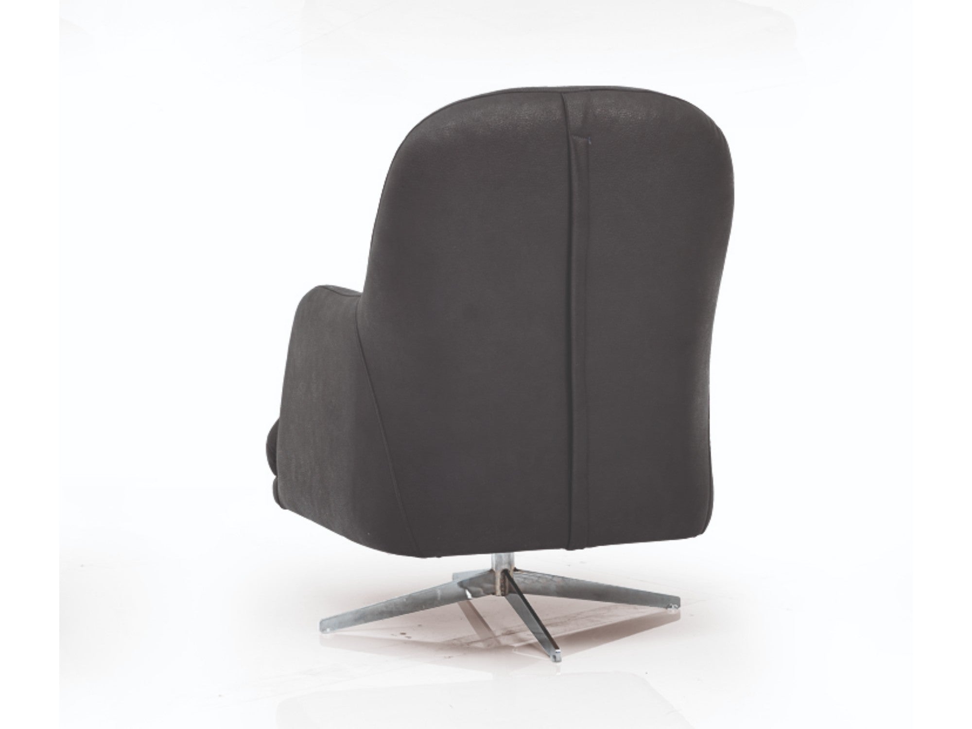 Petra Stationary Sofa