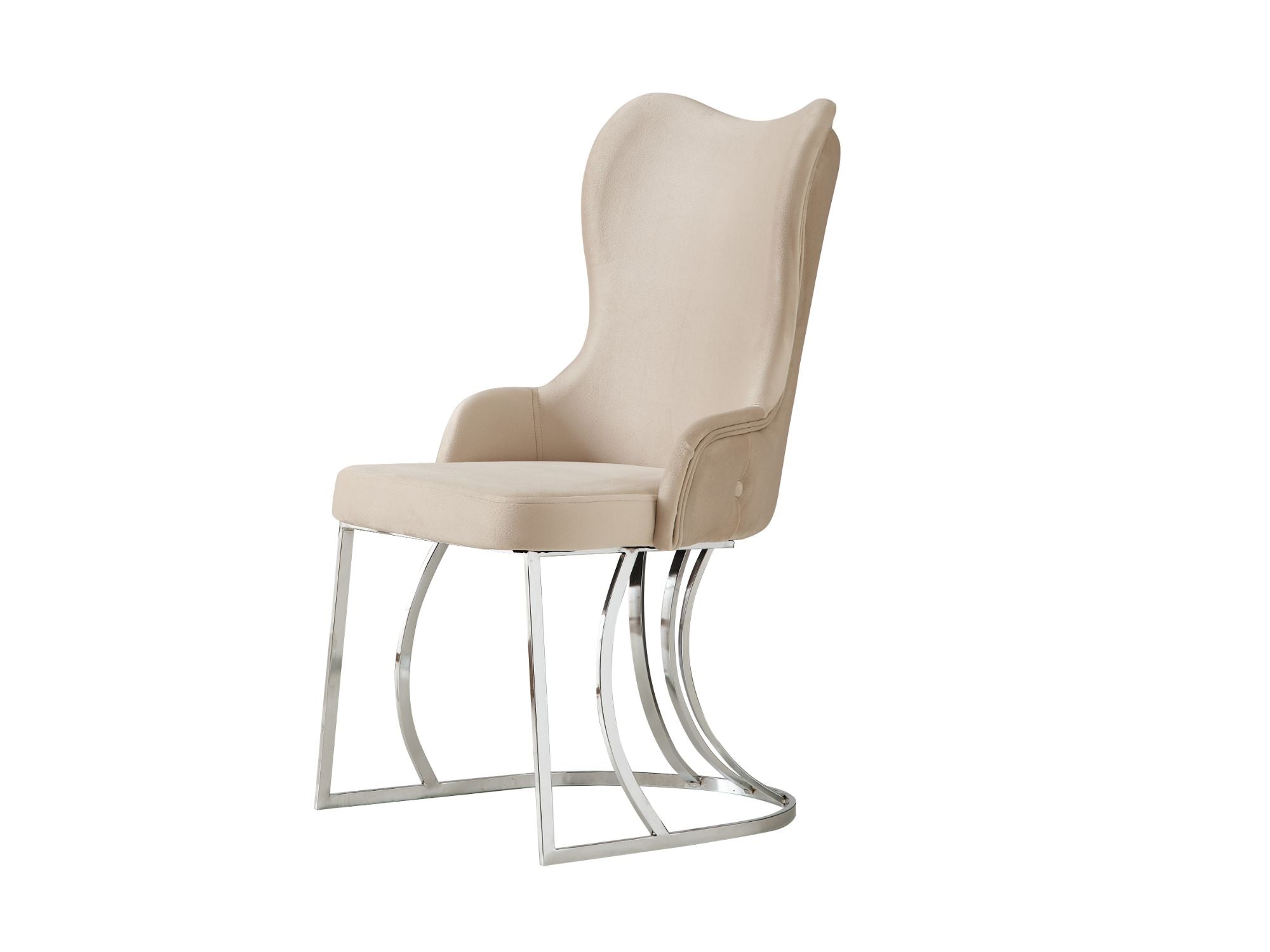 Prag Dining Chair