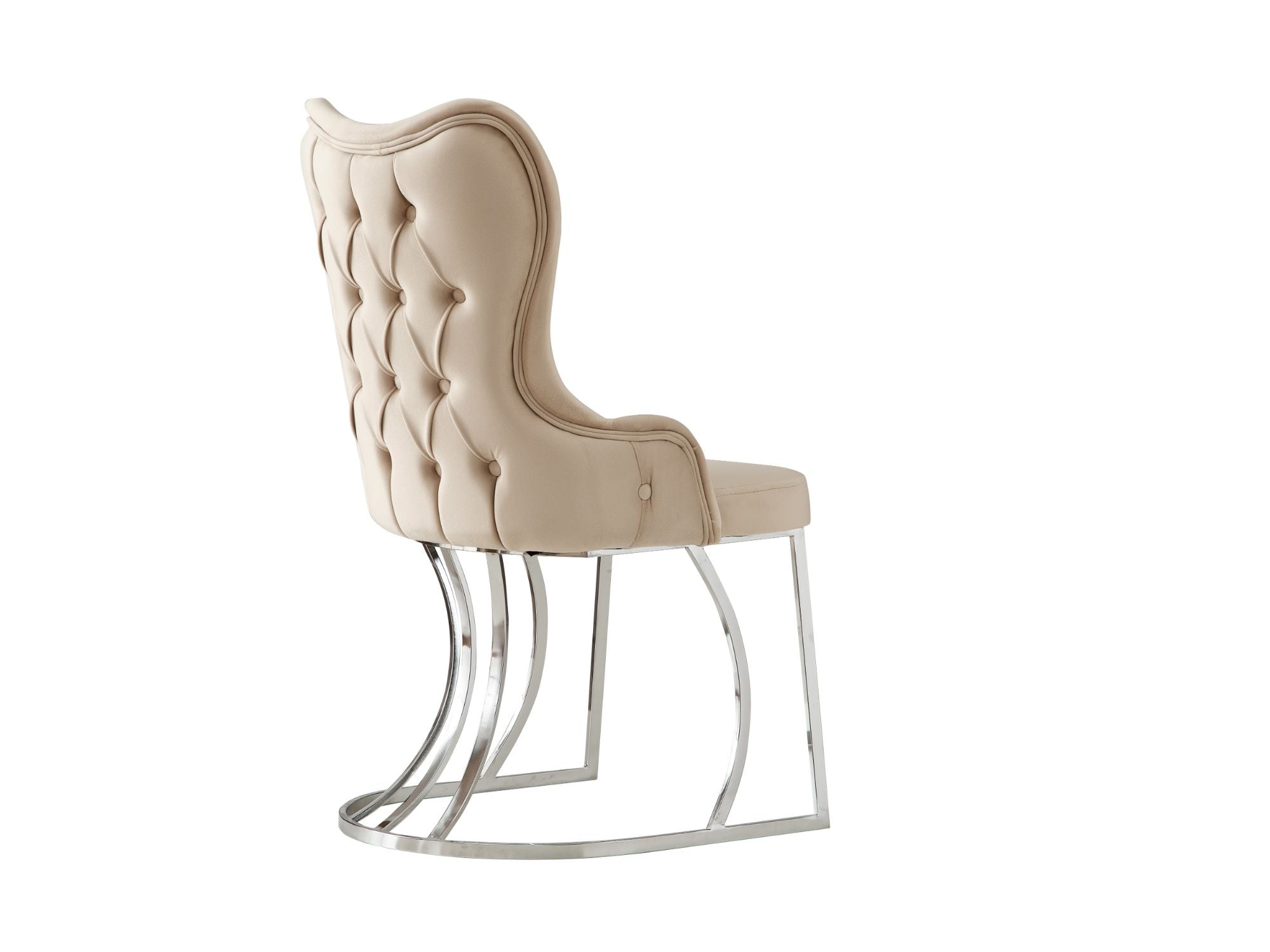 Prag Dining Chair