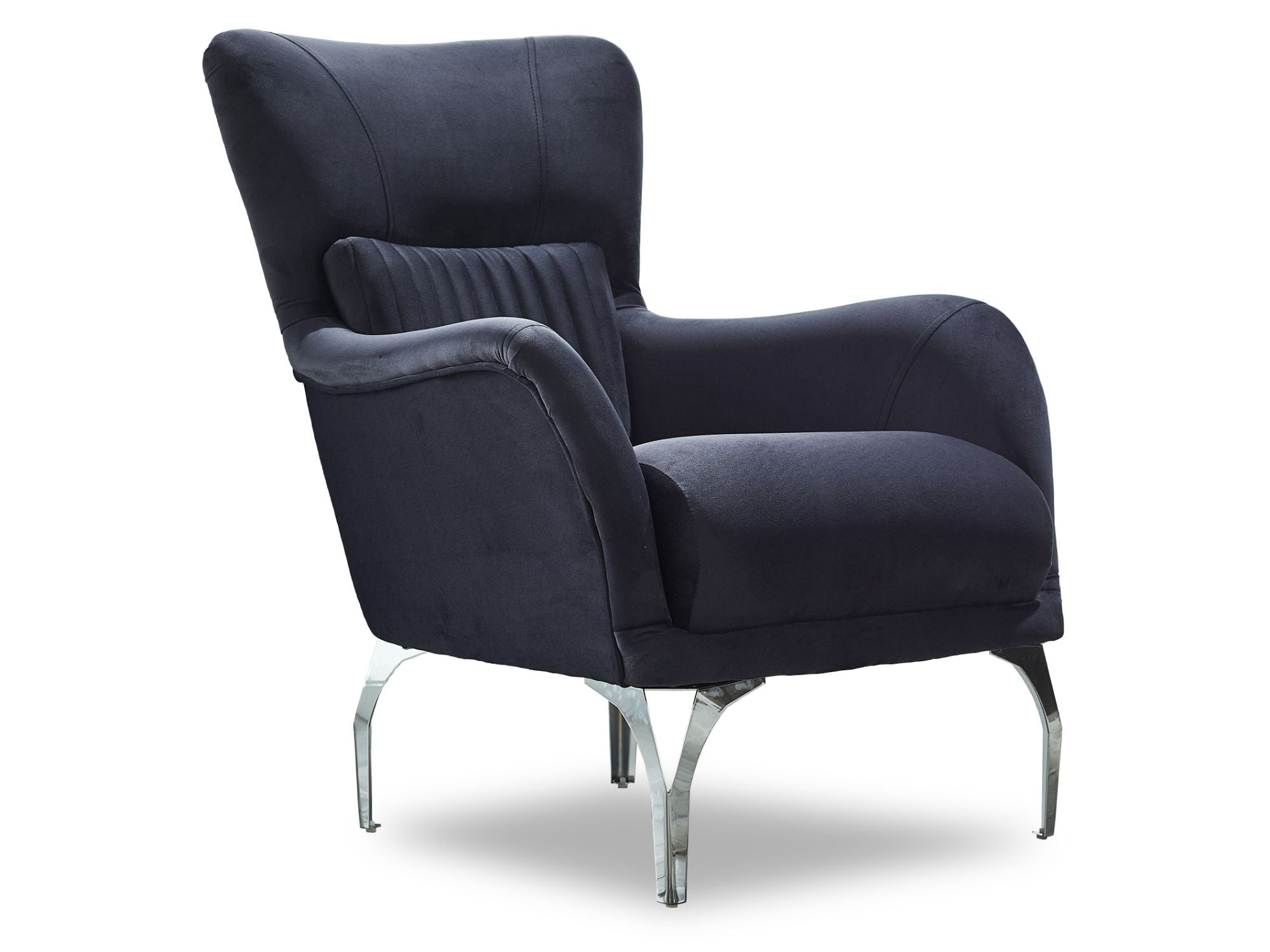 Resital Chair Anthracite