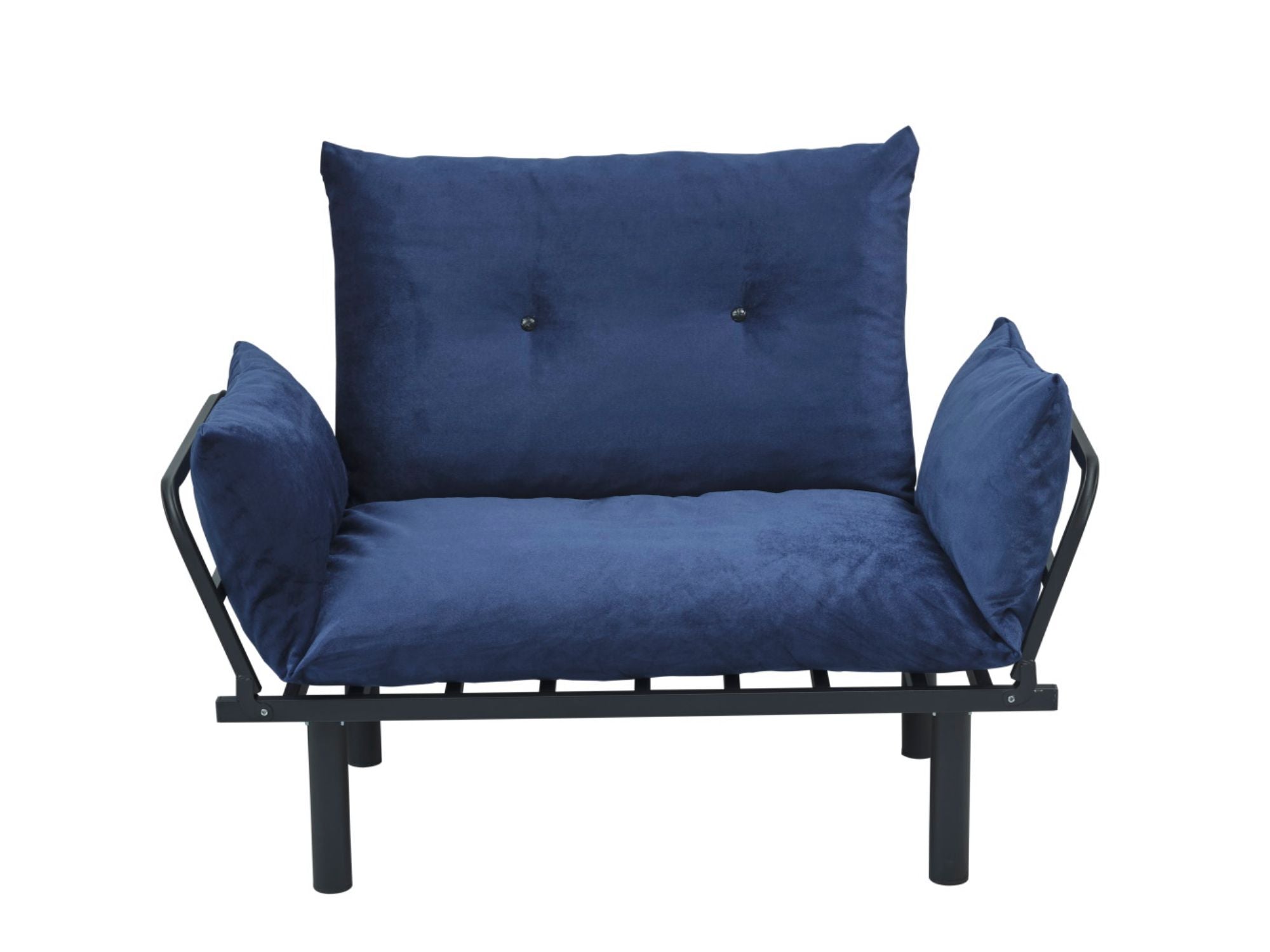 Sona Loveseat