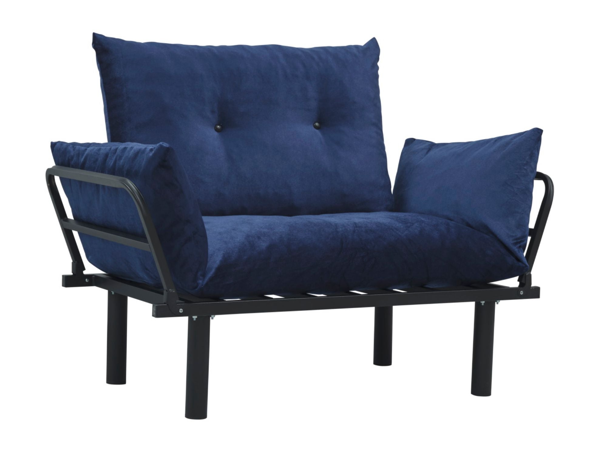 Sona Loveseat