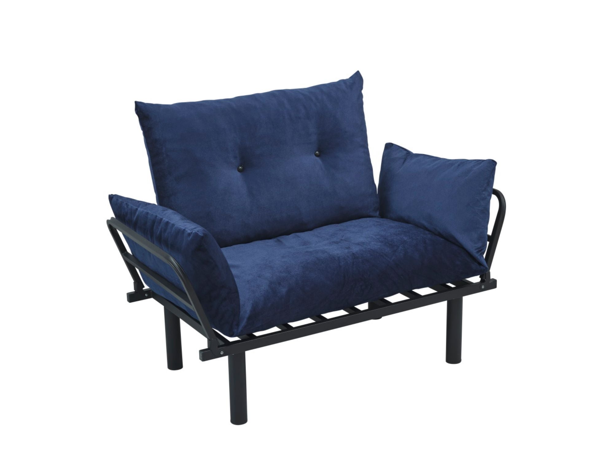 Sona Loveseat