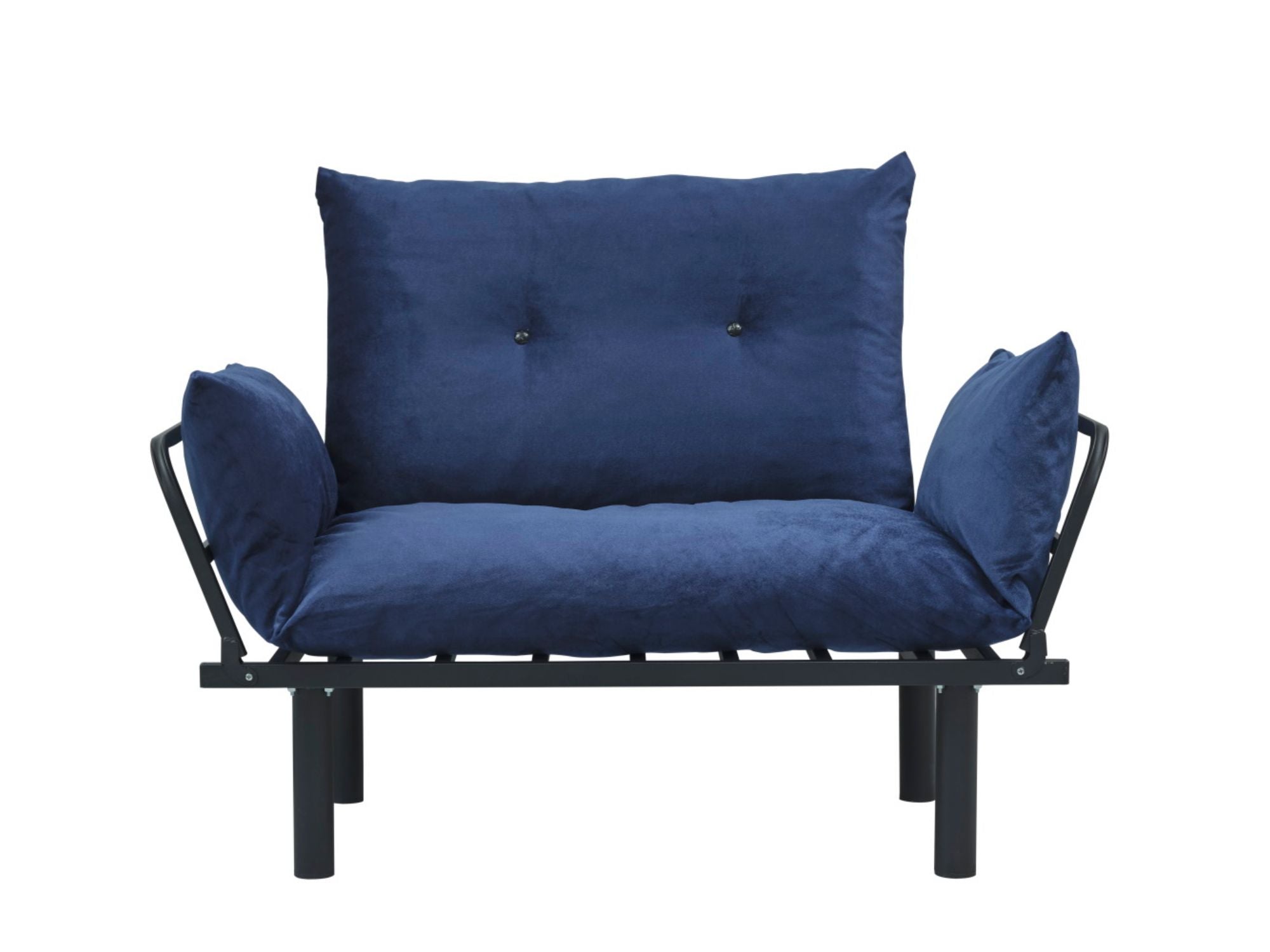 Sona Loveseat
