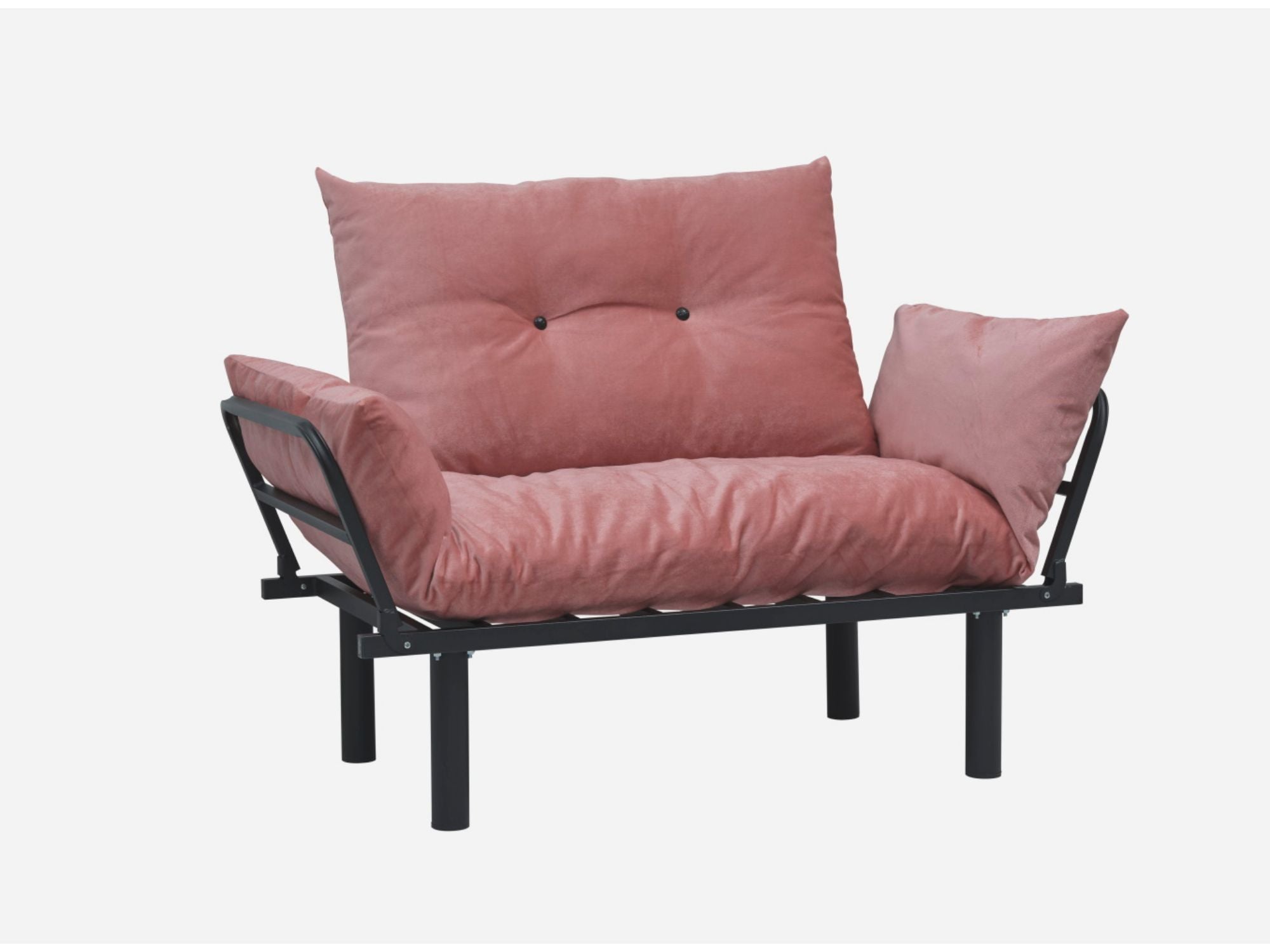 Sona Loveseat
