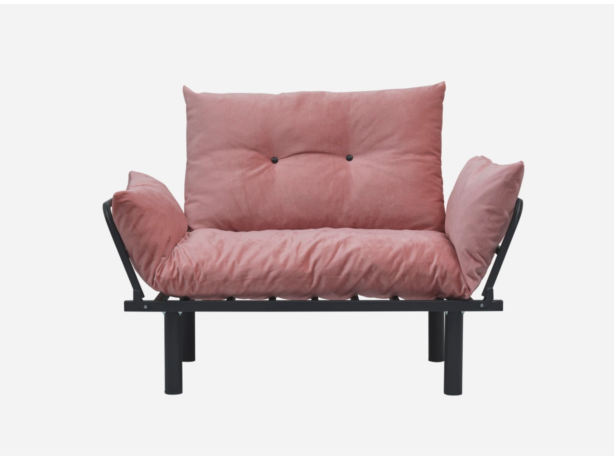 Sona Loveseat